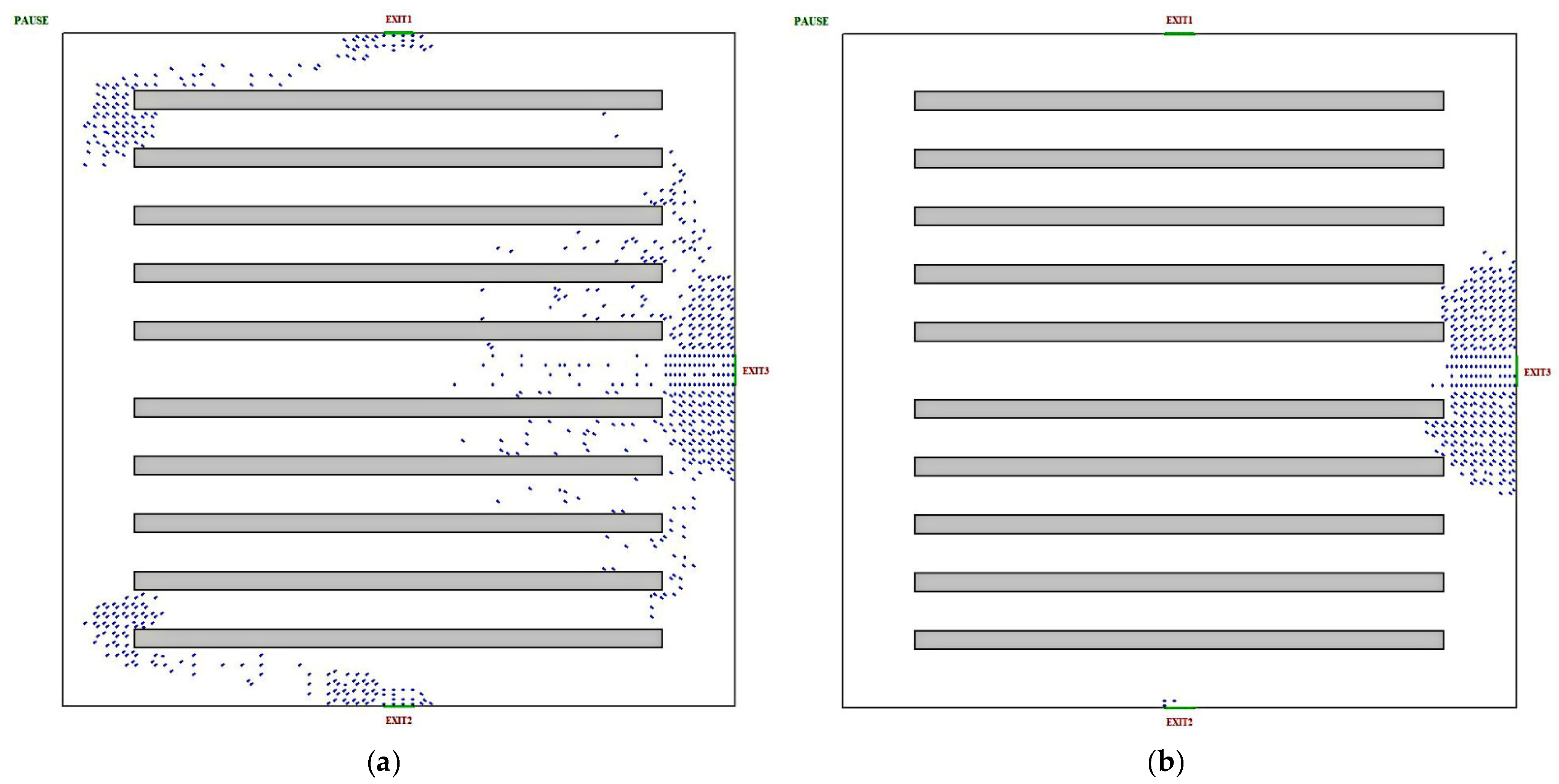 Fire 05 00164 g009 Fire 05 00164 g009