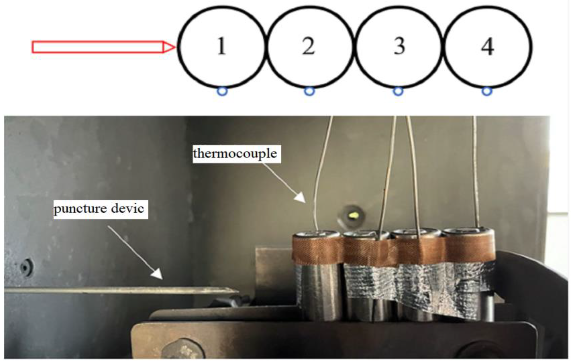 Fire 05 00182 g001 550