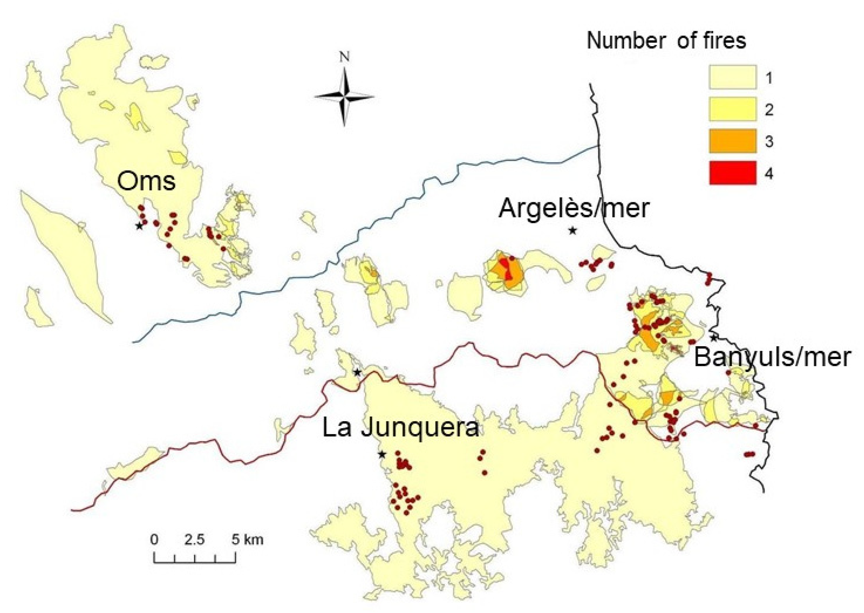 Fire 05 00183 g0a1 Fire 05 00183 g0a1