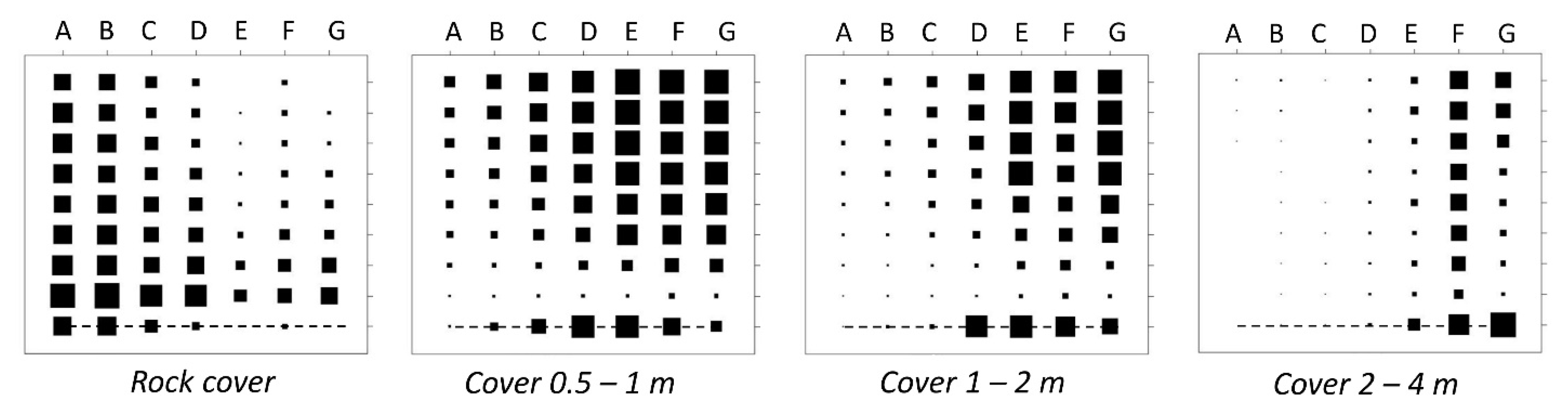Fire 05 00183 g0a4 Fire 05 00183 g0a4