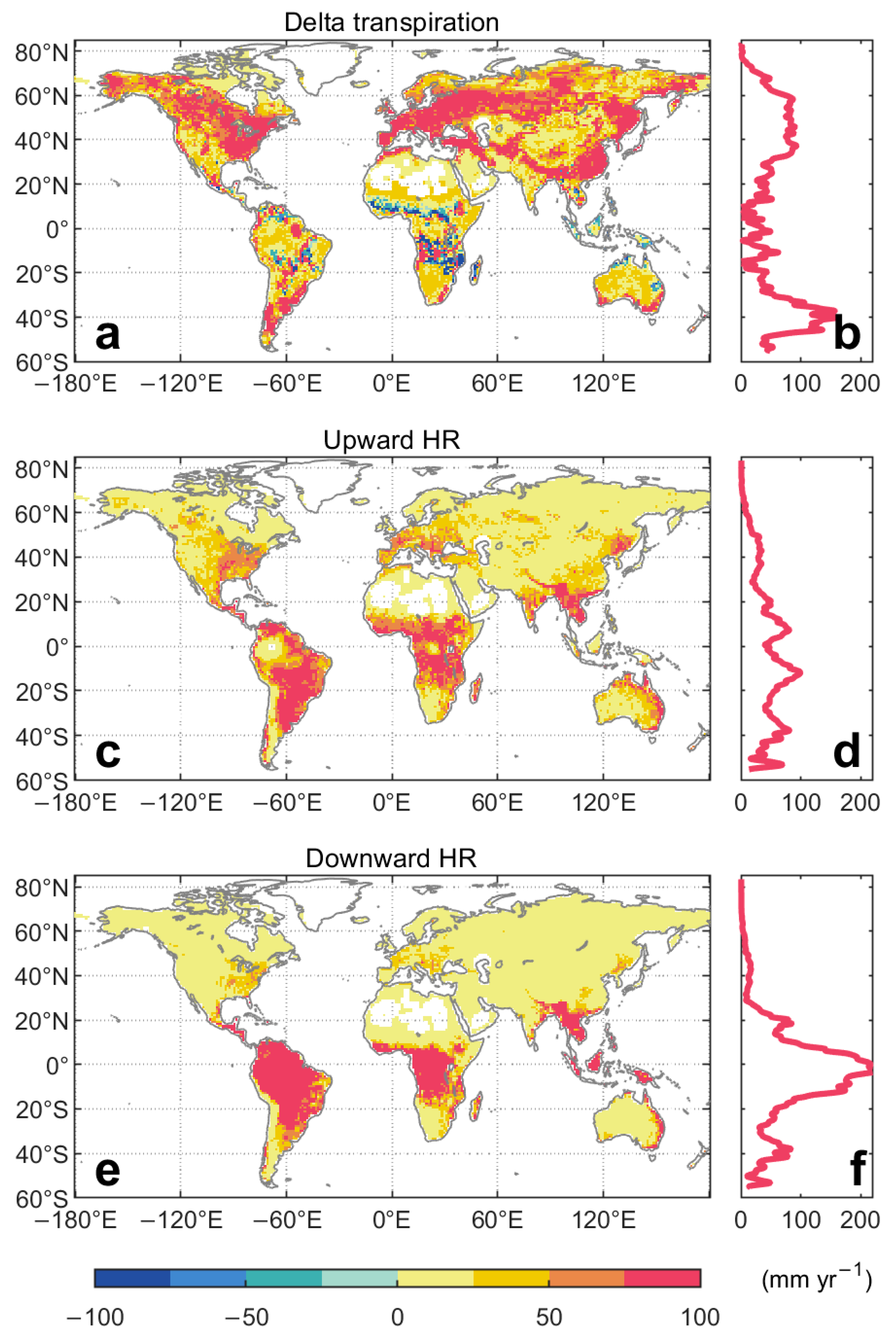 Fire 05 00187 g002 Fire 05 00187 g002