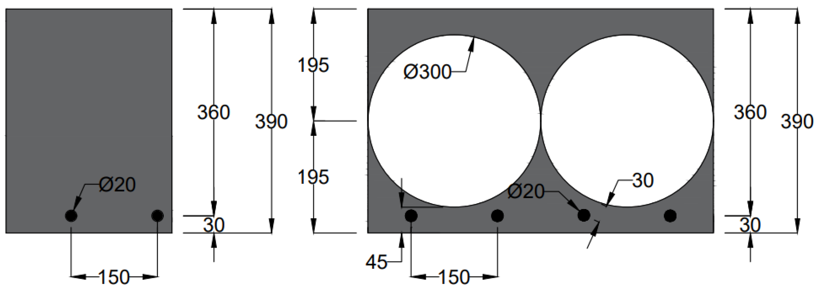 Fire 05 00197 g007 550