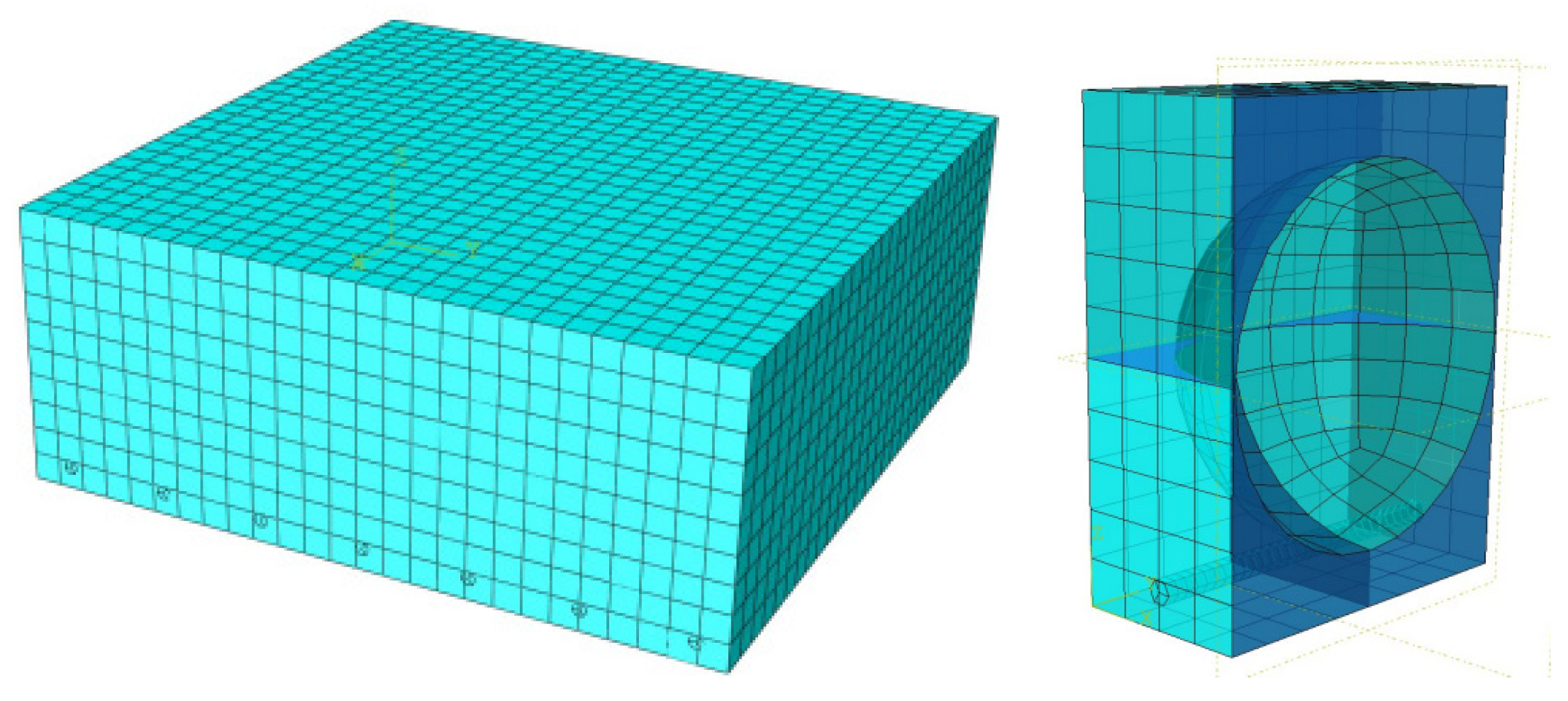 Fire 05 00197 g009 550