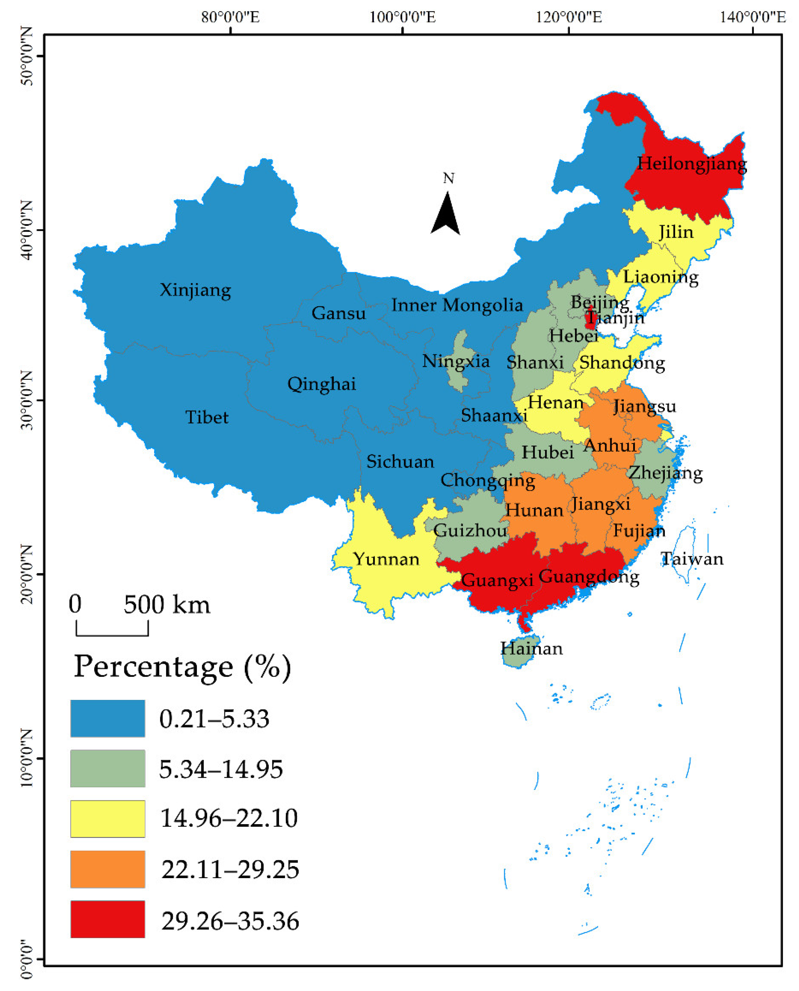 Fire 05 00200 g003 Fire 05 00200 g003