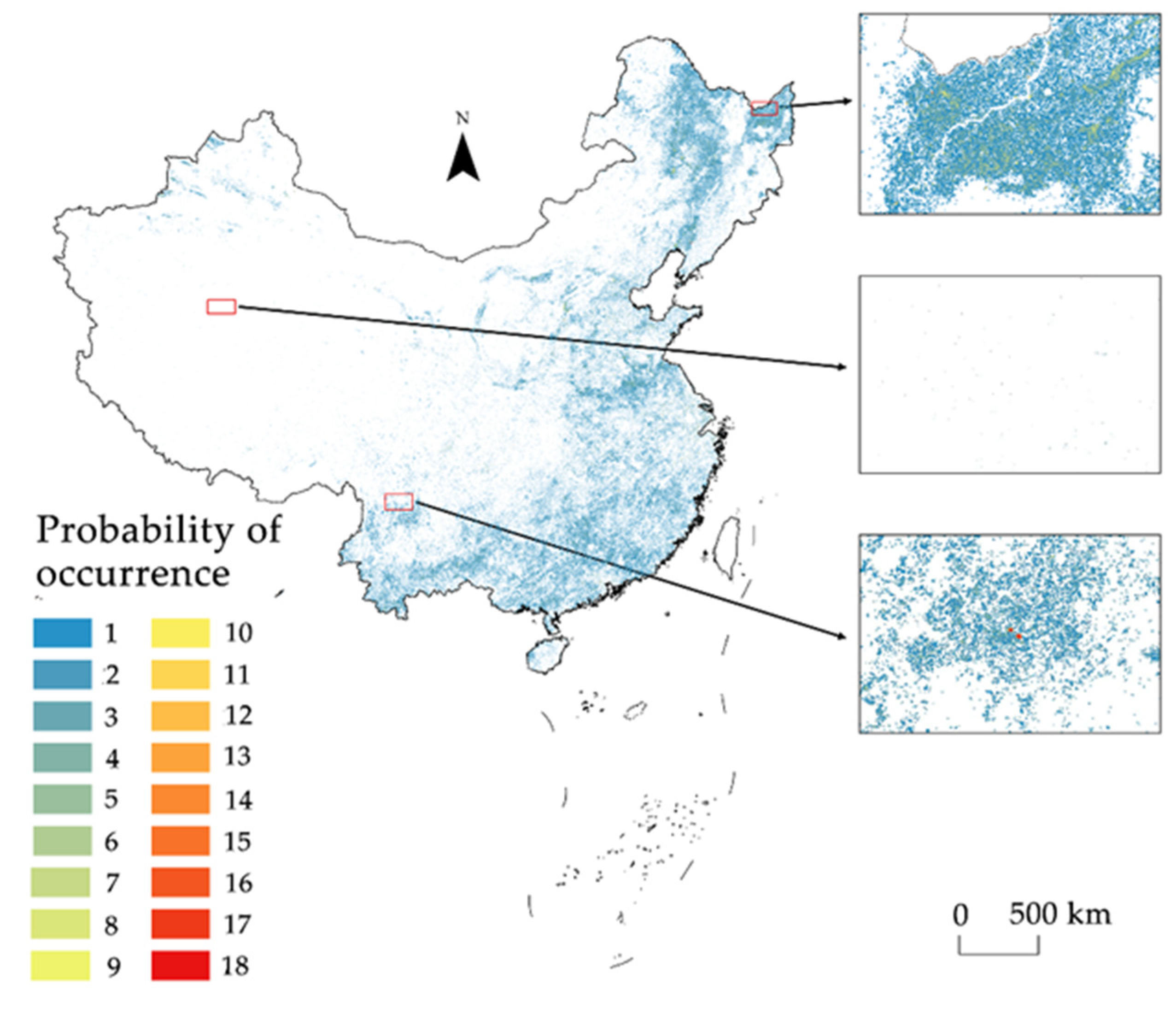 Fire 05 00200 g005 Fire 05 00200 g005