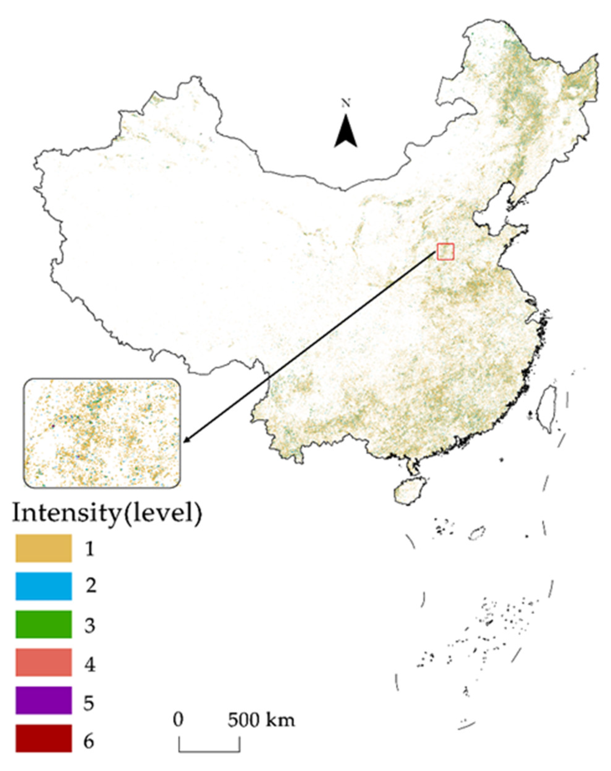 Fire 05 00200 g007 Fire 05 00200 g007