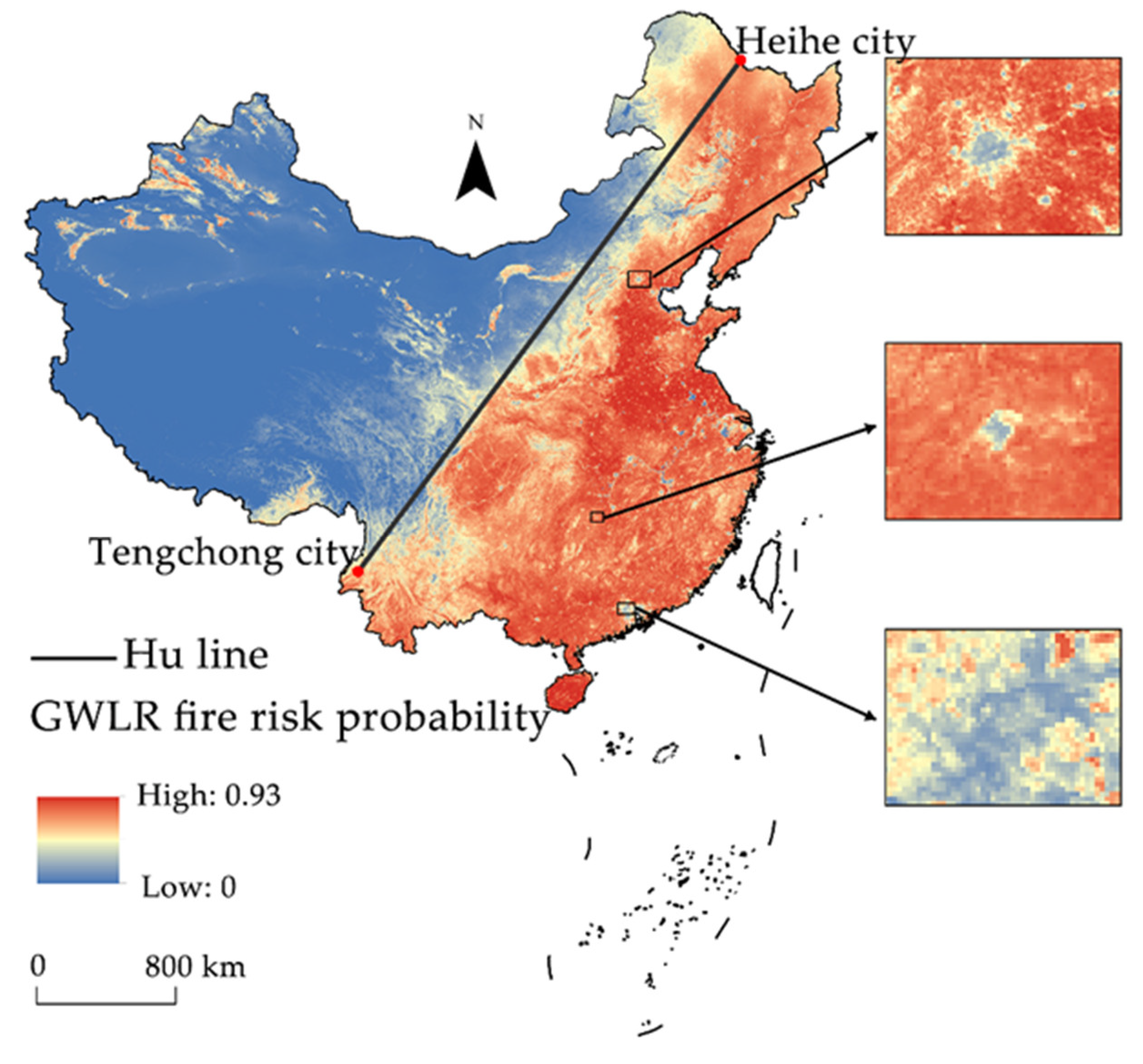 Fire 05 00200 g014 Fire 05 00200 g014