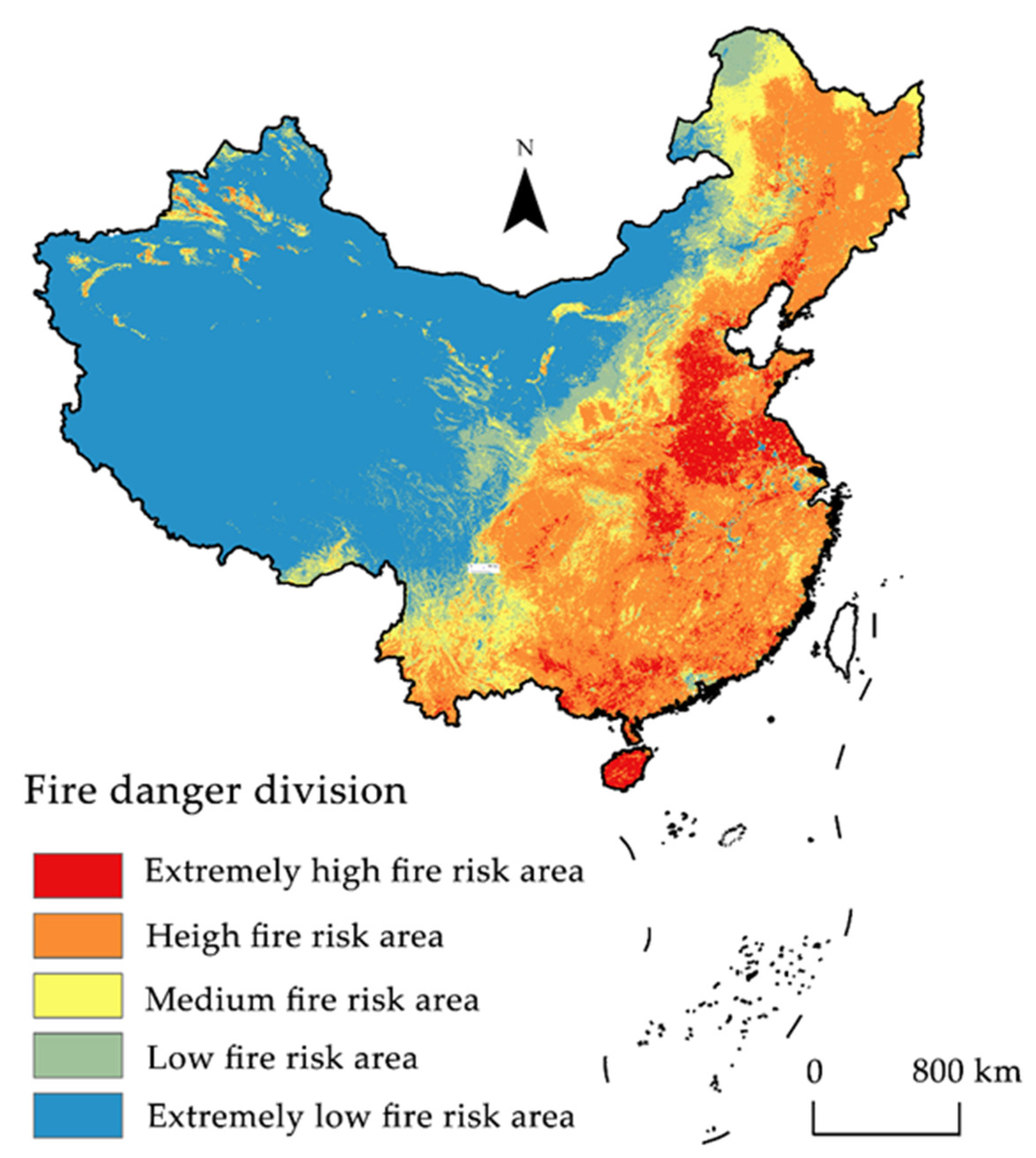 Fire 05 00200 g015 Fire 05 00200 g015