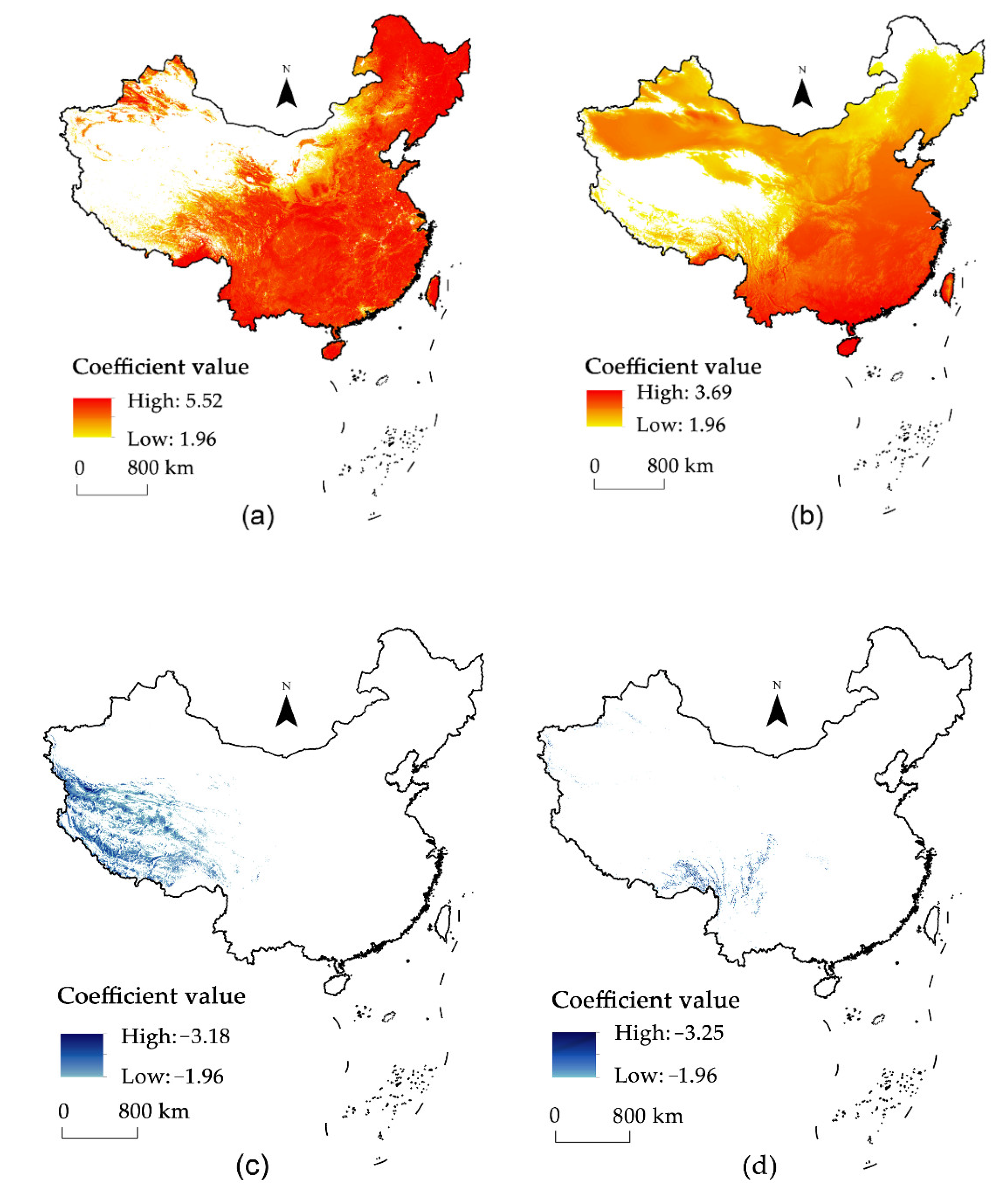 Fire 05 00200 g016 Fire 05 00200 g016