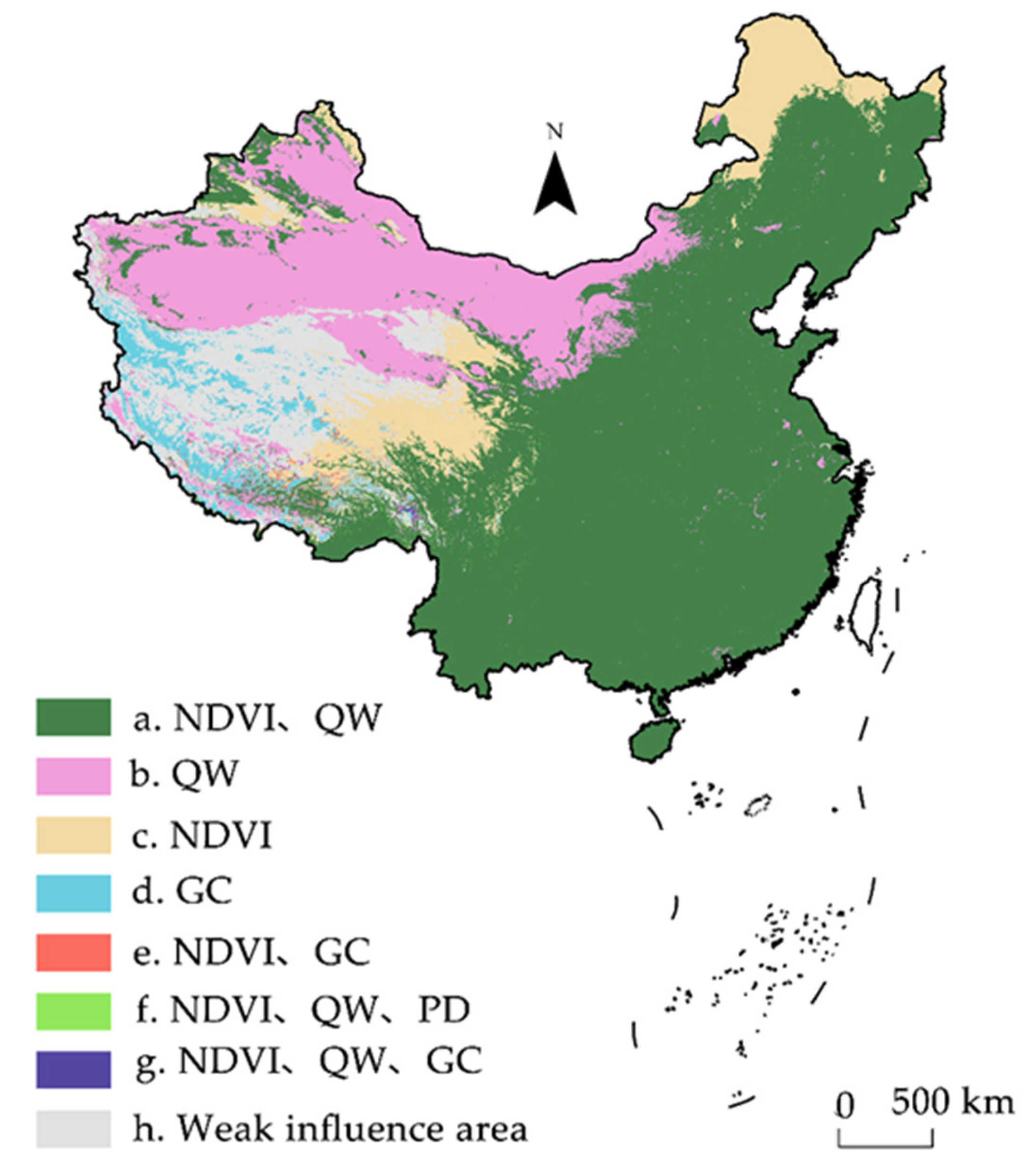 Fire 05 00200 g017 Fire 05 00200 g017