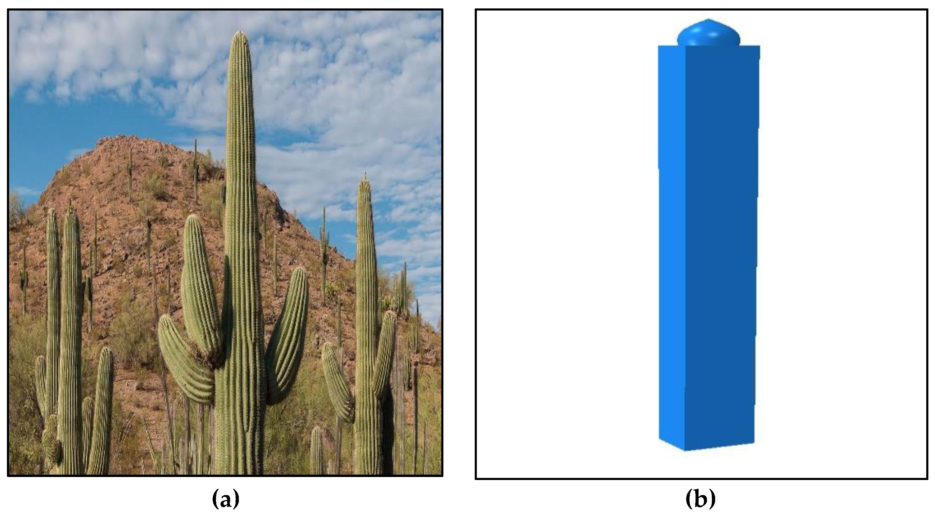 Fire 05 00205 g004 Fire 05 00205 g004