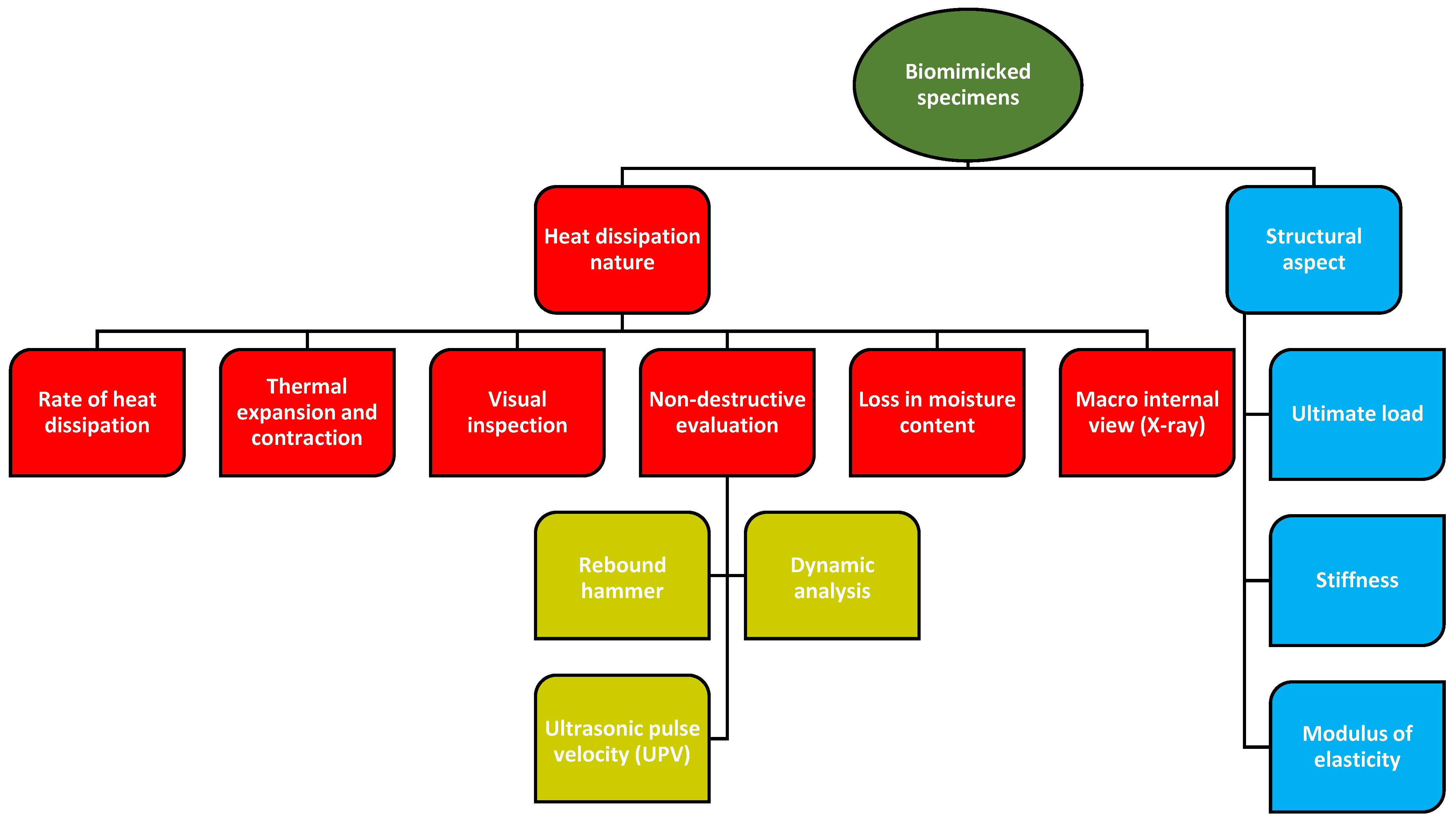 Fire 05 00205 g006 Fire 05 00205 g006