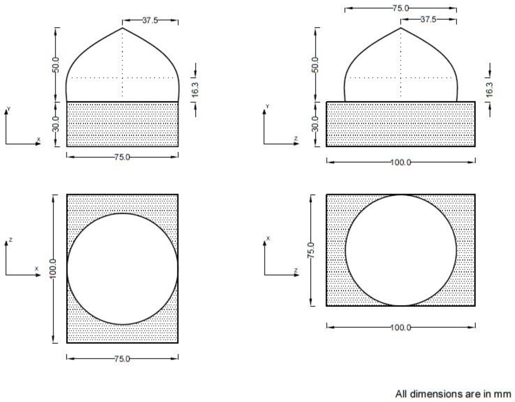 Fire 05 00205 g011 Fire 05 00205 g011