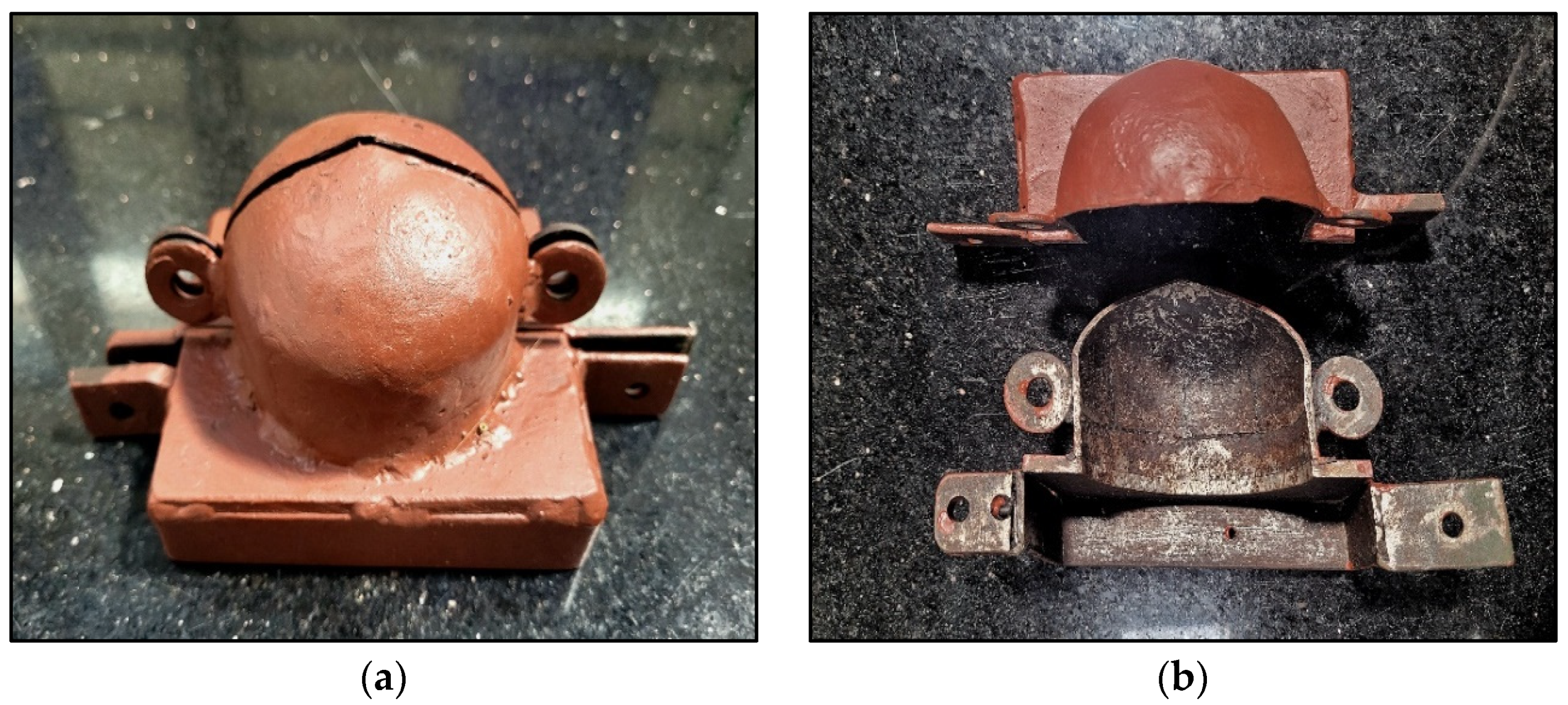 Fire 05 00205 g012 Fire 05 00205 g012