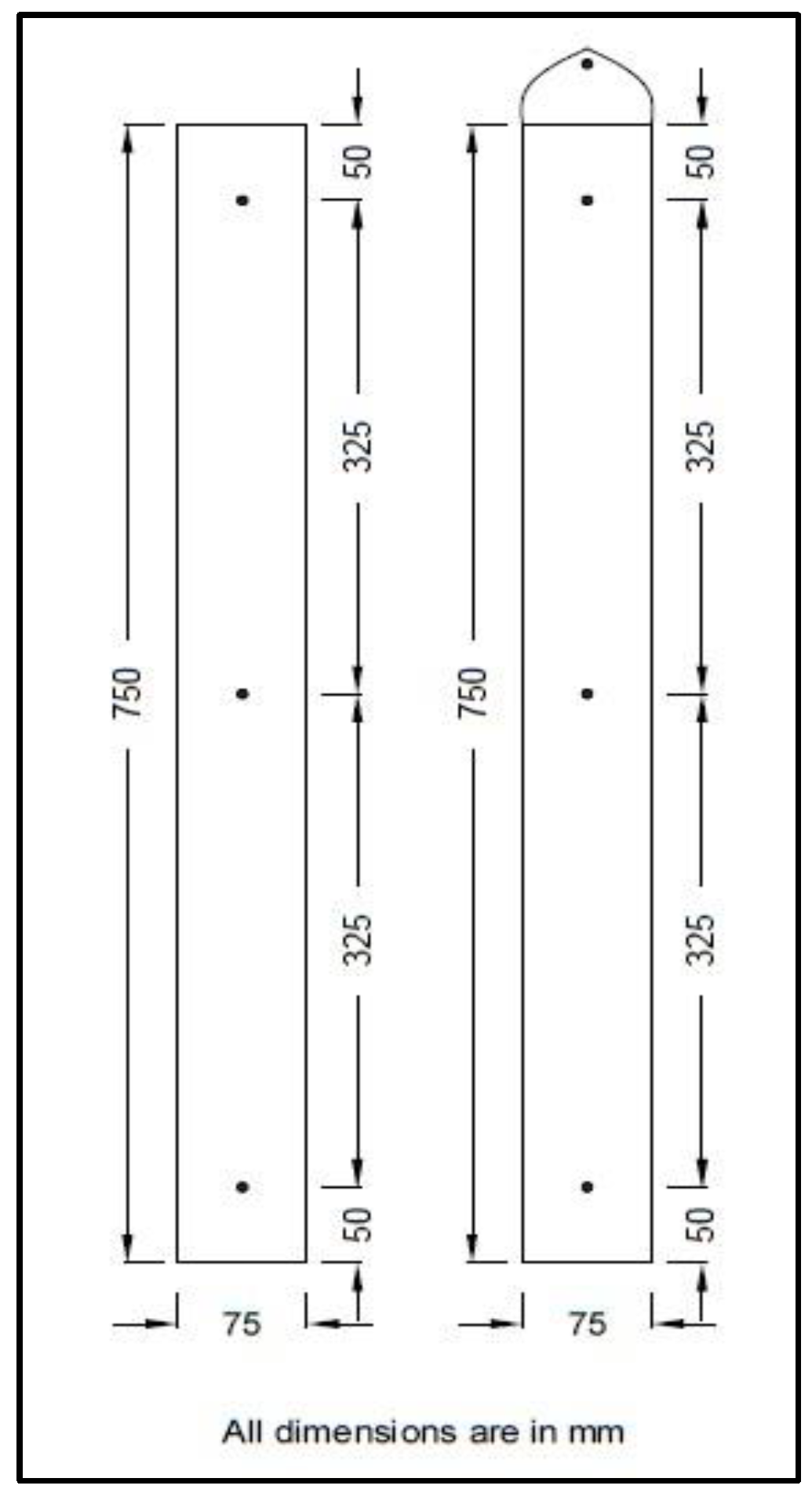 Fire 05 00205 g013 Fire 05 00205 g013
