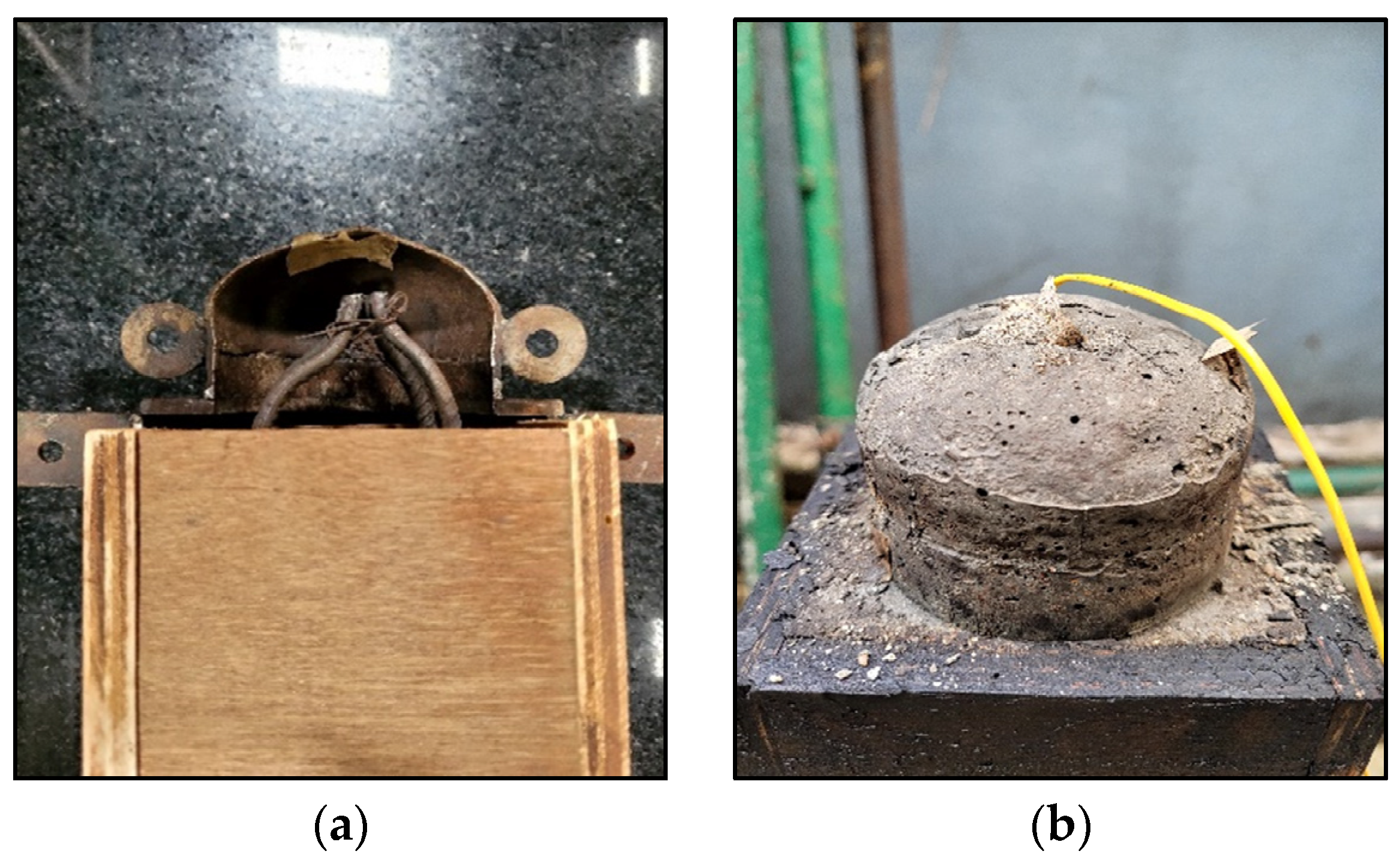 Fire 05 00205 g014 Fire 05 00205 g014