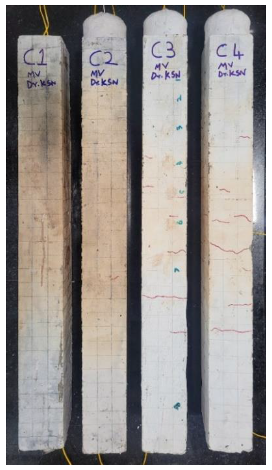 Fire 05 00205 g022 Fire 05 00205 g022