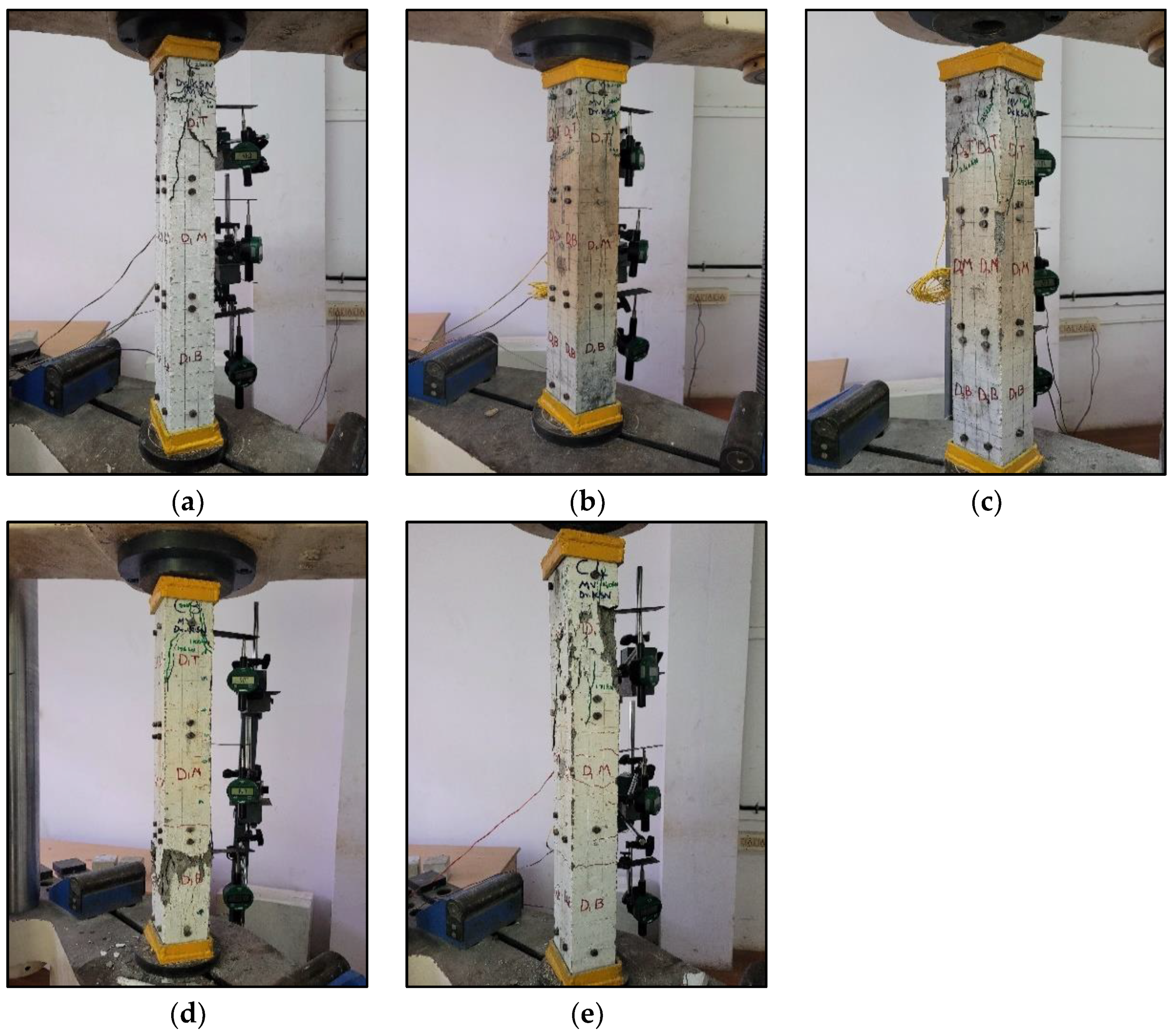 Fire 05 00205 g034 Fire 05 00205 g034