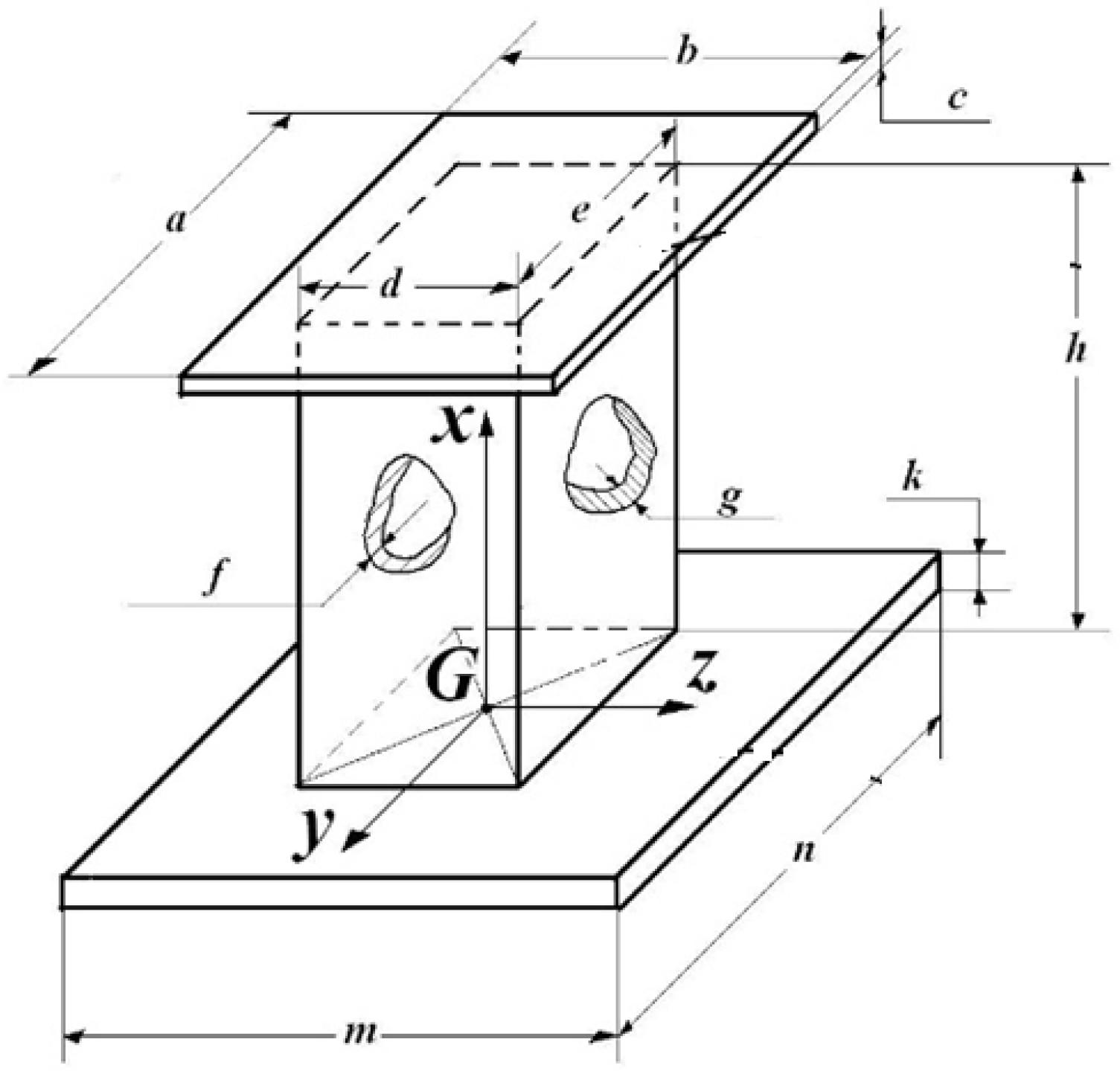 Fire 05 00210 g002 550