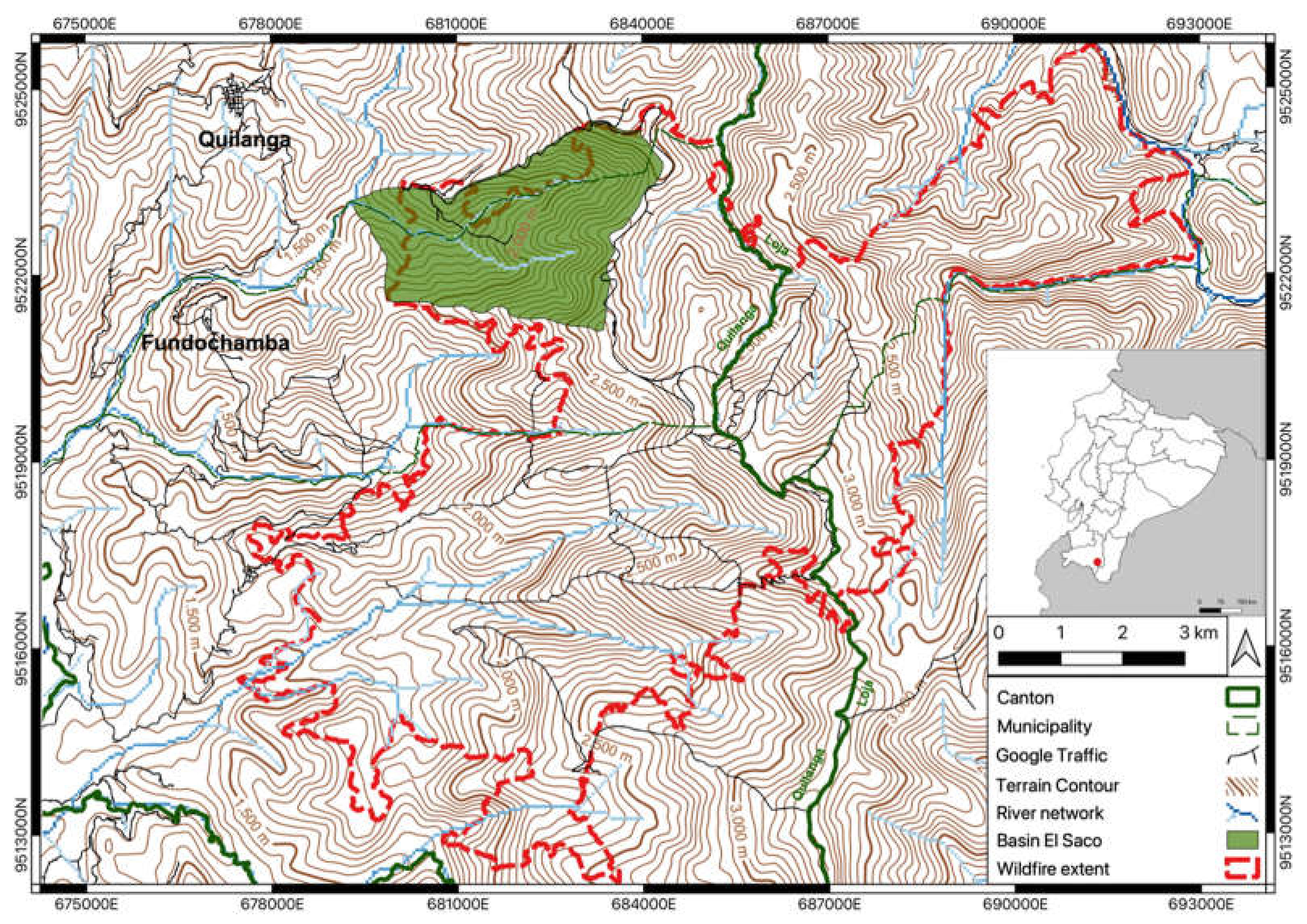 Fire 05 00211 g002 Fire 05 00211 g002