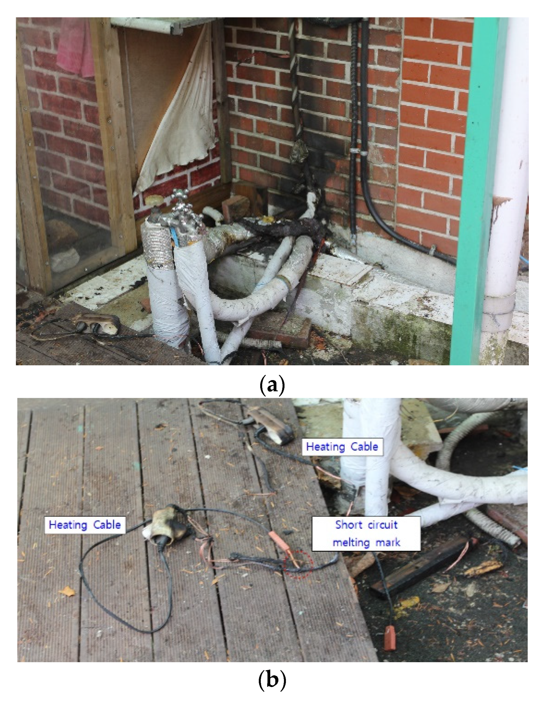 Fire 05 00216 g006 550