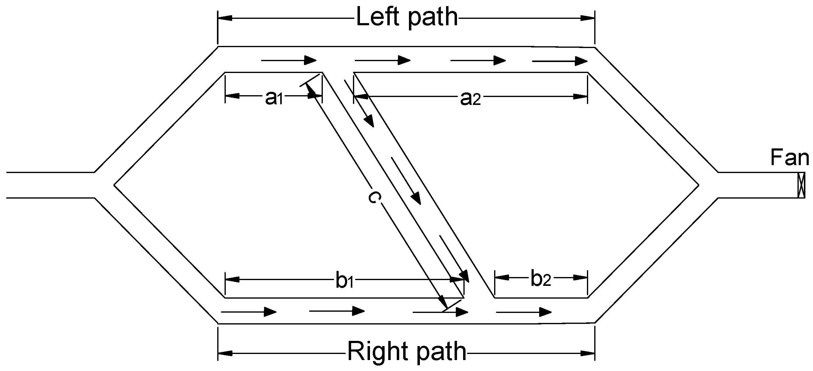 Fire 05 00217 g017 550