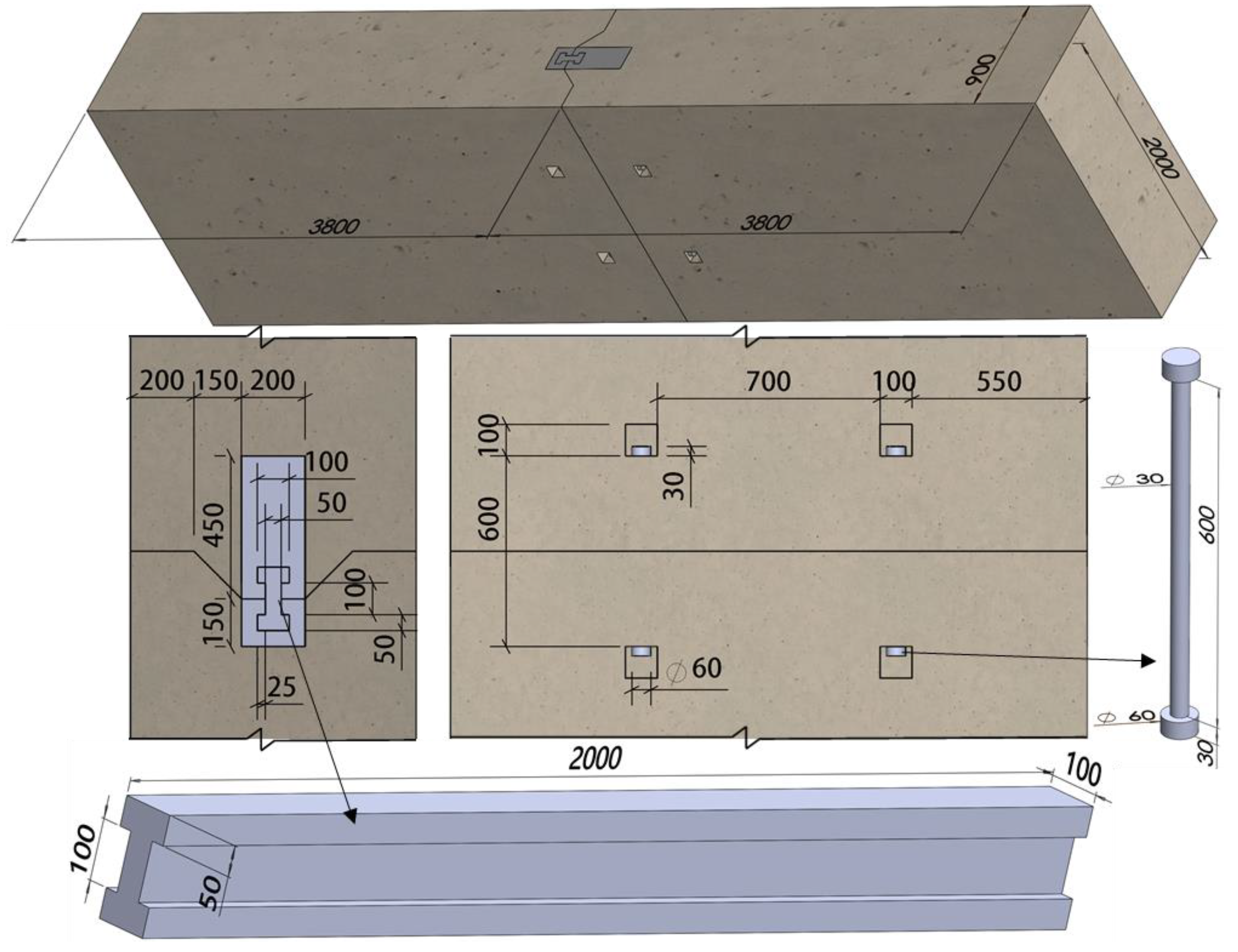 Fire 06 00003 g002 Fire 06 00003 g002
