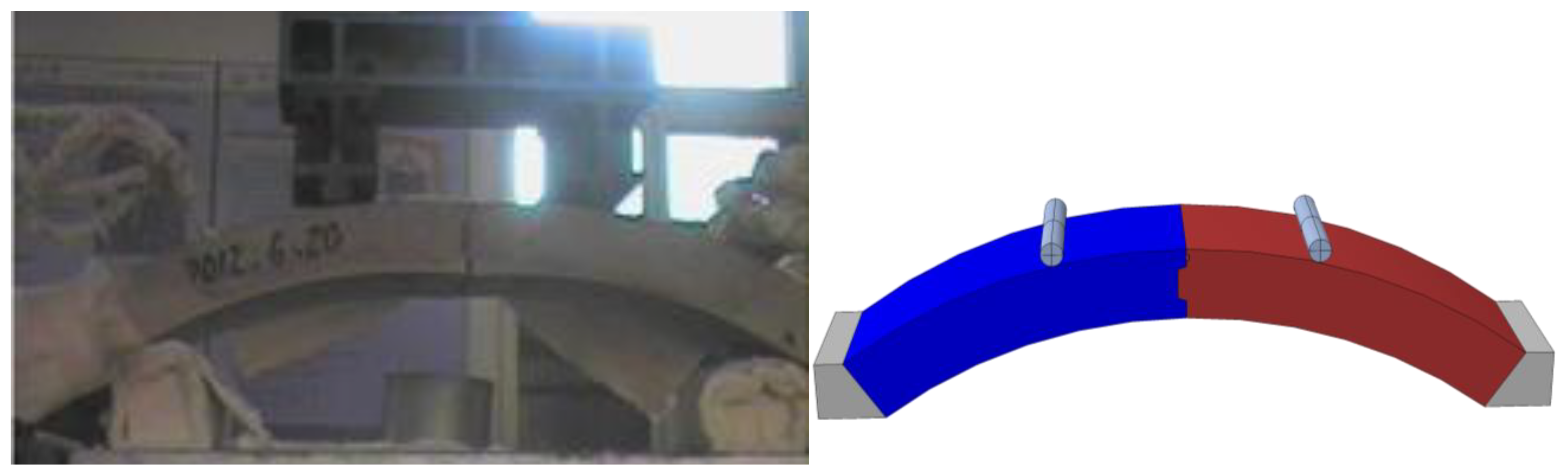 Fire 06 00003 g005 Fire 06 00003 g005