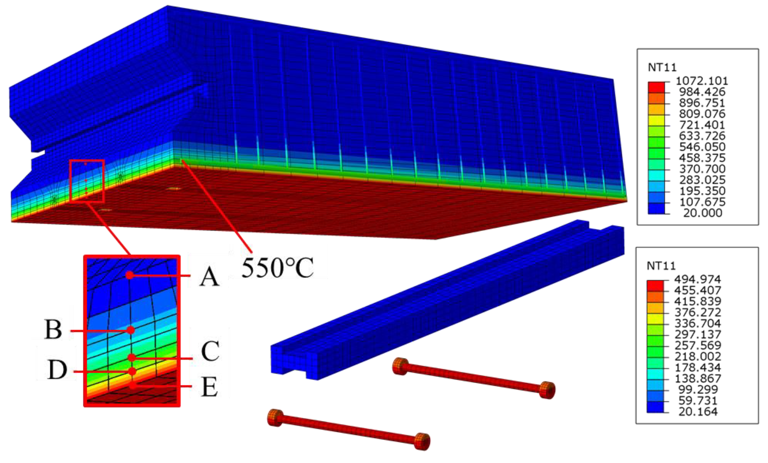 Fire 06 00003 g009 Fire 06 00003 g009