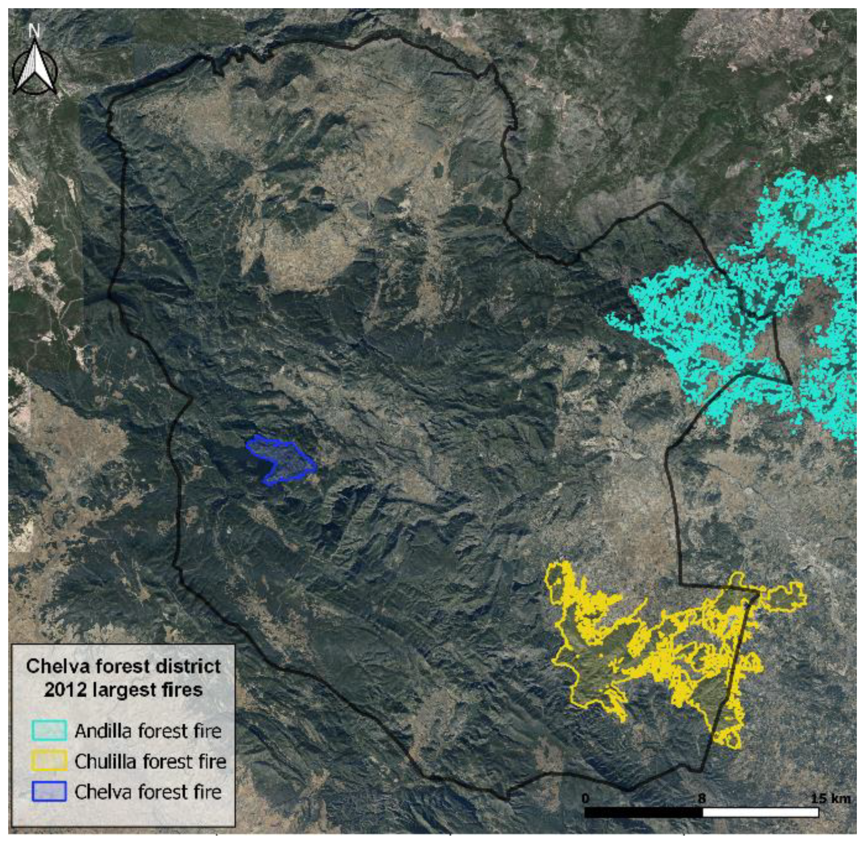 Fire 06 00008 g002 Fire 06 00008 g002