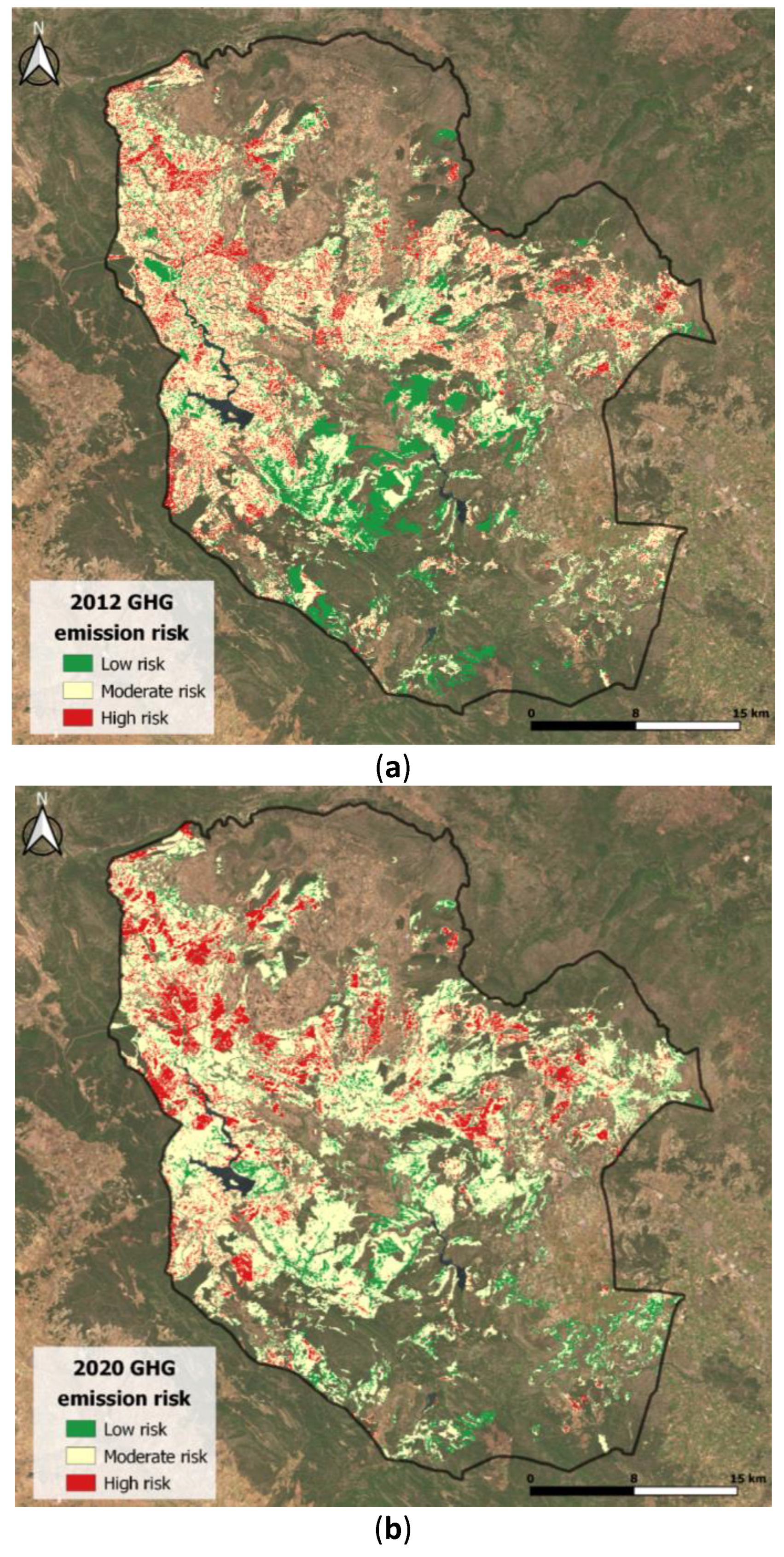 Fire 06 00008 g003 Fire 06 00008 g003