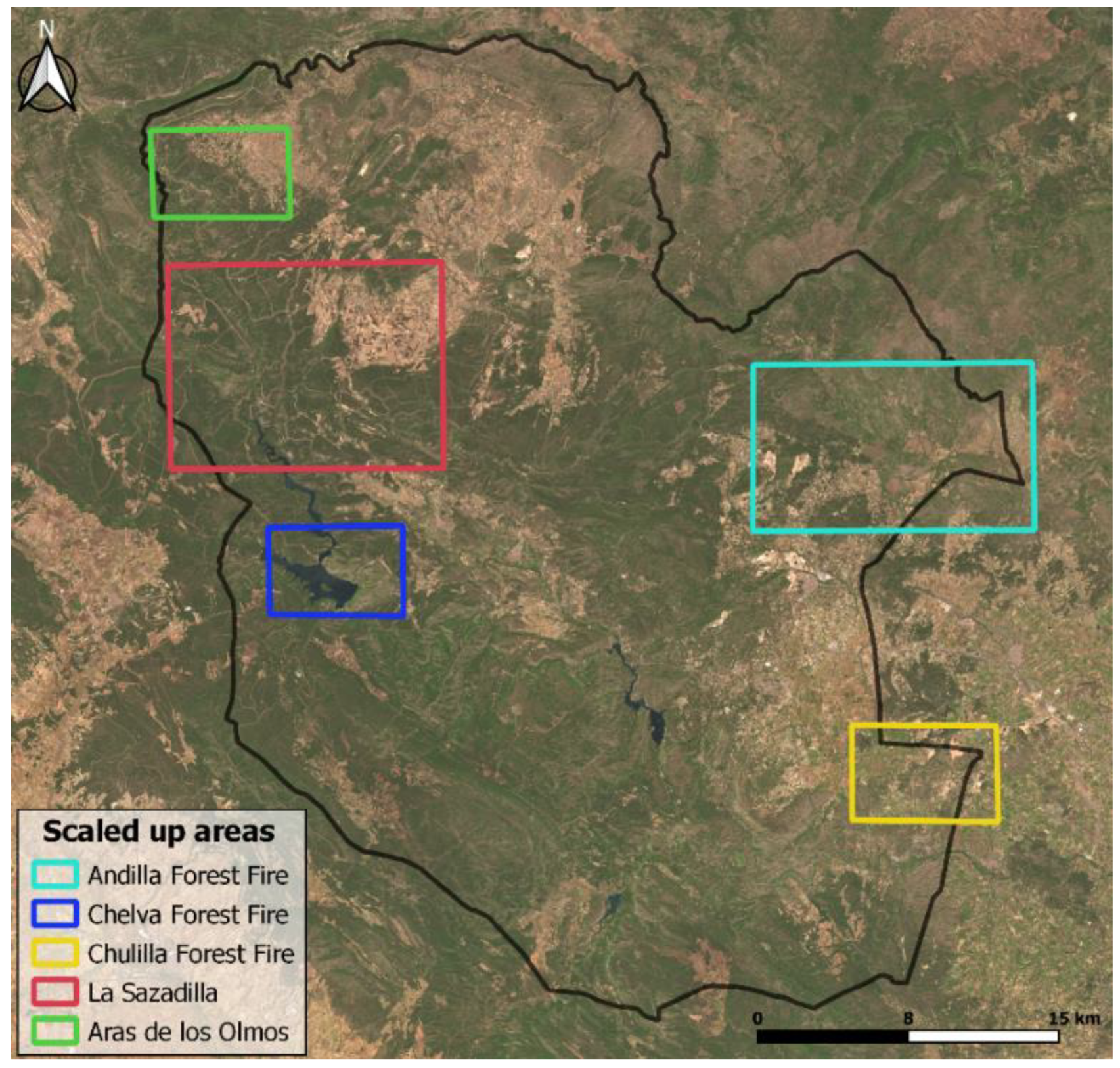 Fire 06 00008 g004 Fire 06 00008 g004