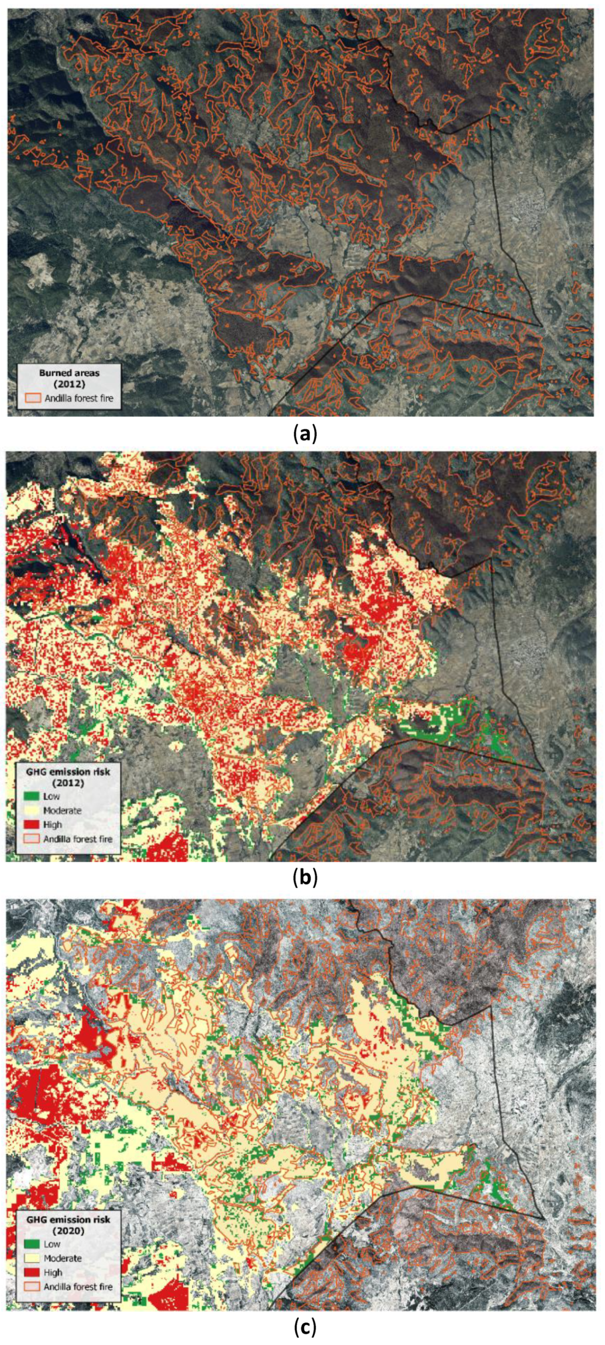 Fire 06 00008 g005 Fire 06 00008 g005