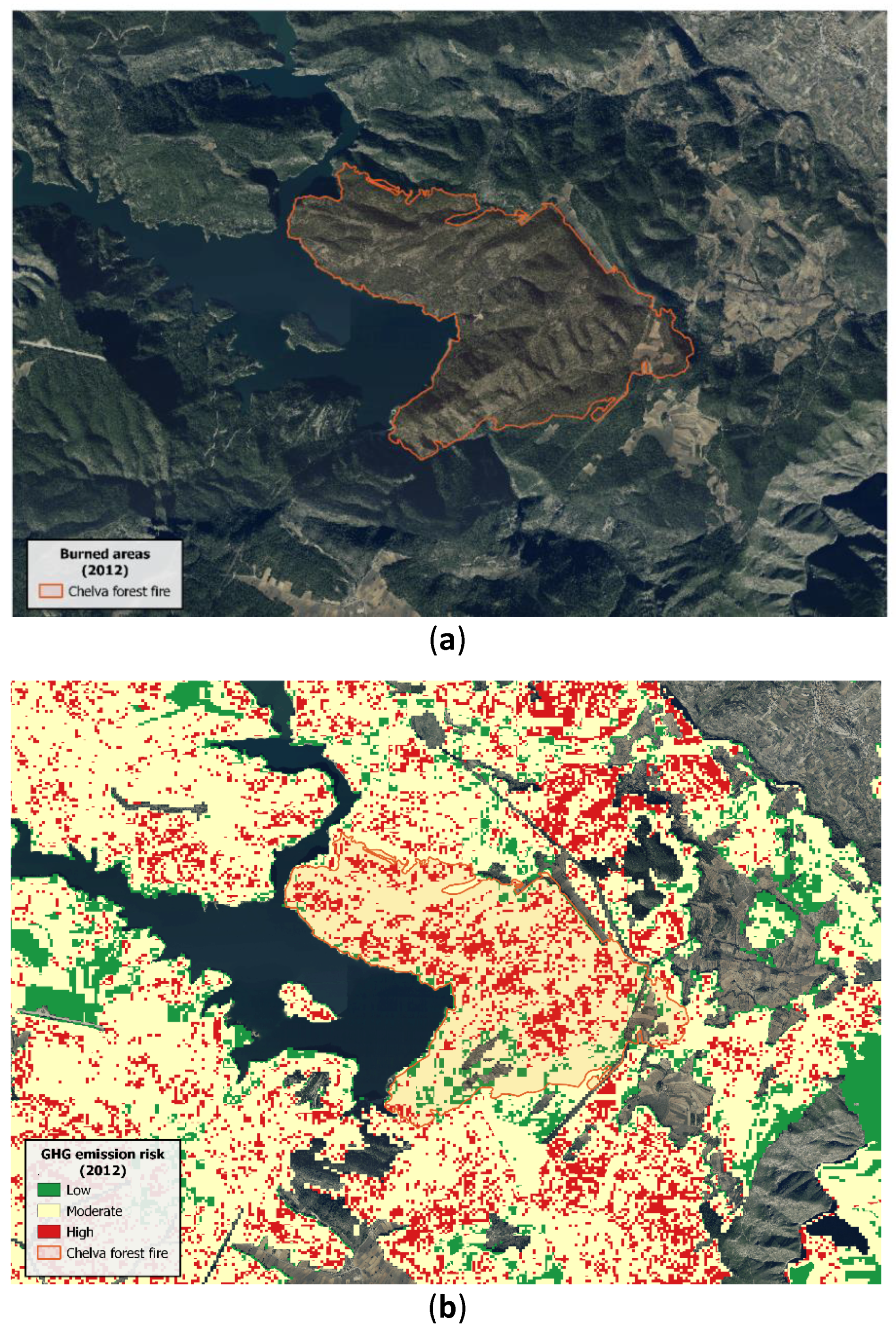 Fire 06 00008 g006a Fire 06 00008 g006a