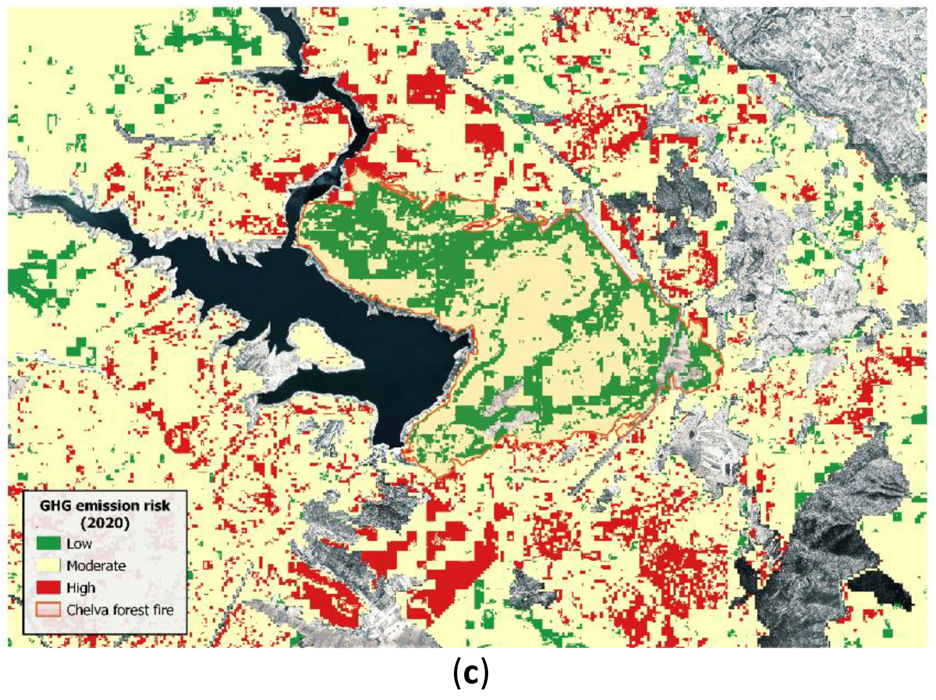 Fire 06 00008 g006b Fire 06 00008 g006b