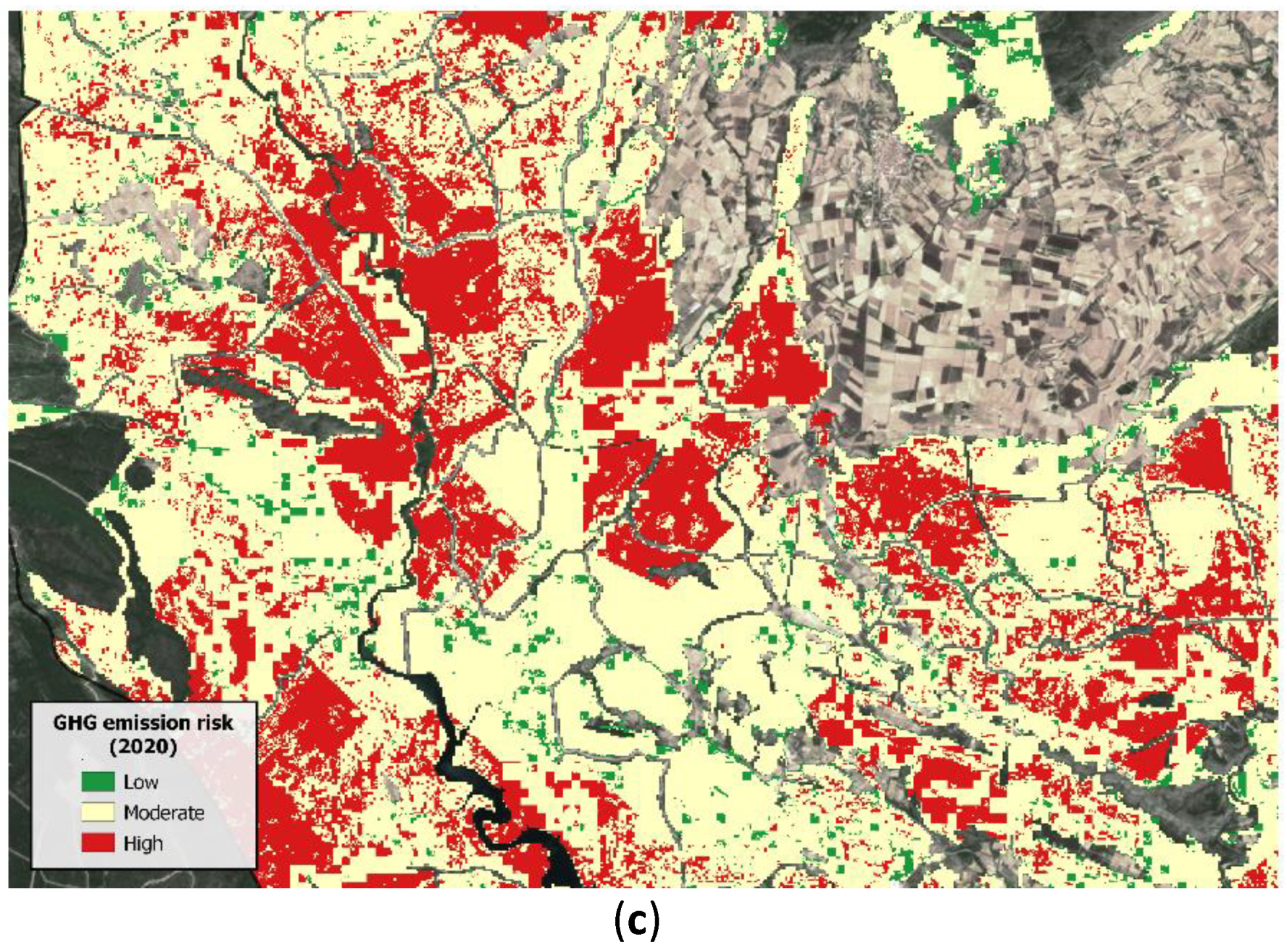 Fire 06 00008 g008b Fire 06 00008 g008b