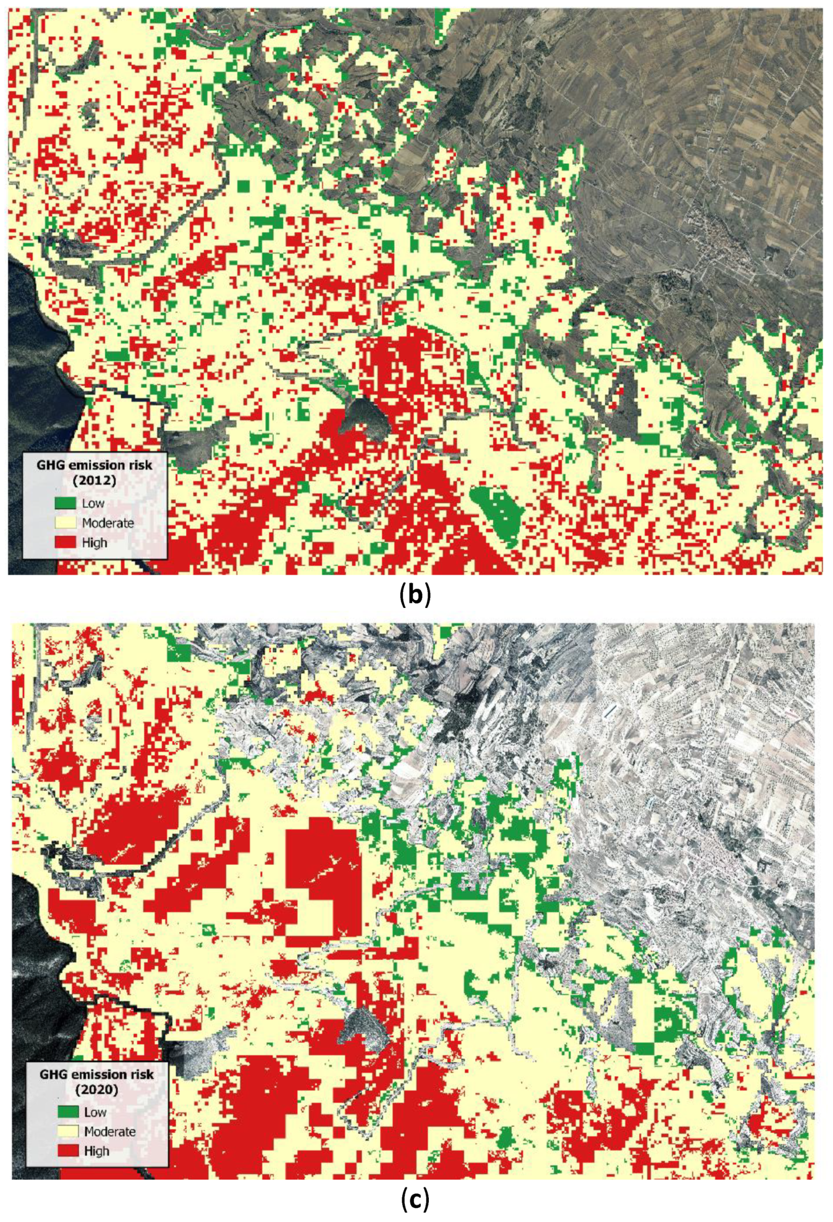 Fire 06 00008 g009b Fire 06 00008 g009b