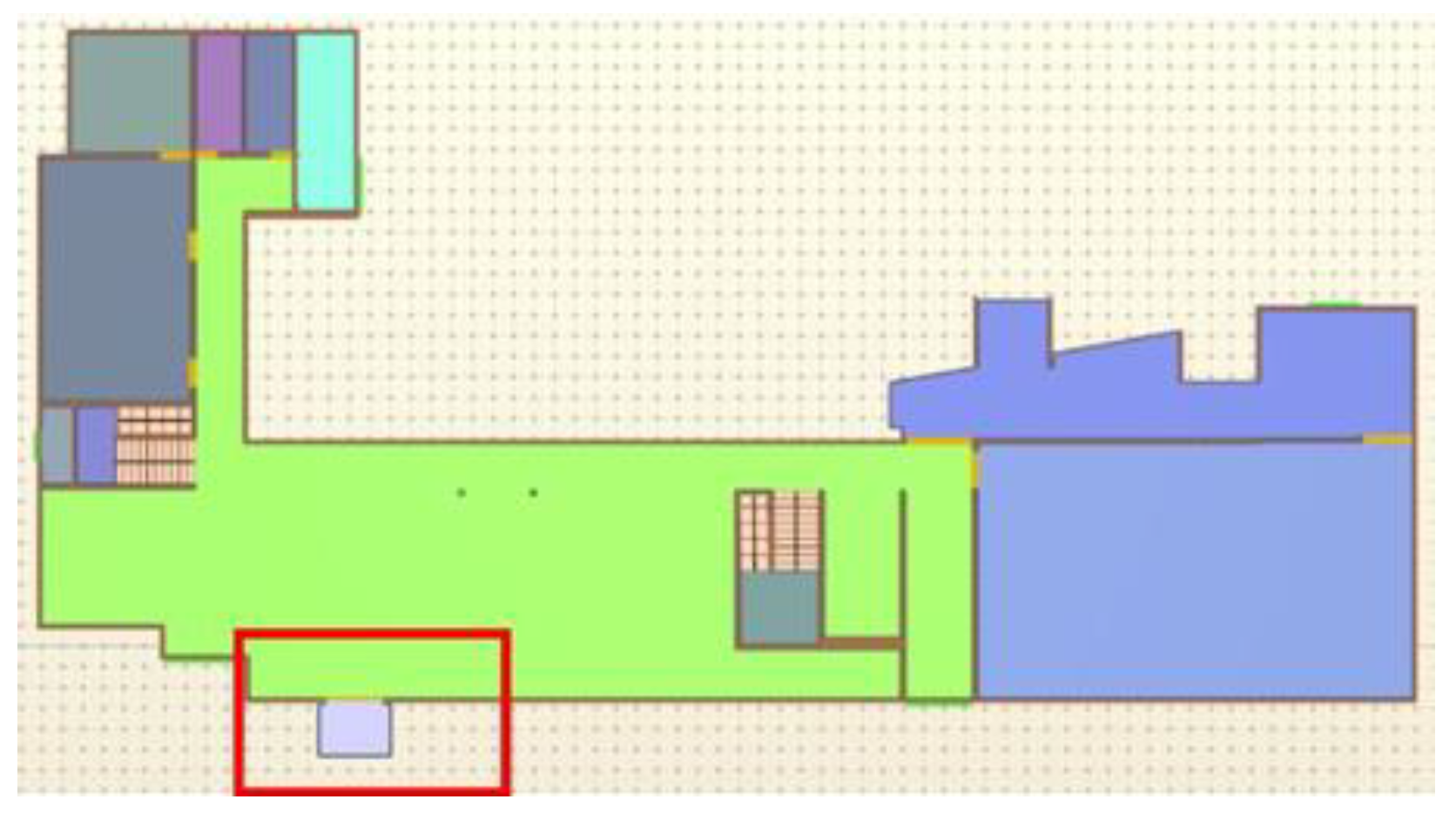 Fire 06 00010 g003 Fire 06 00010 g003