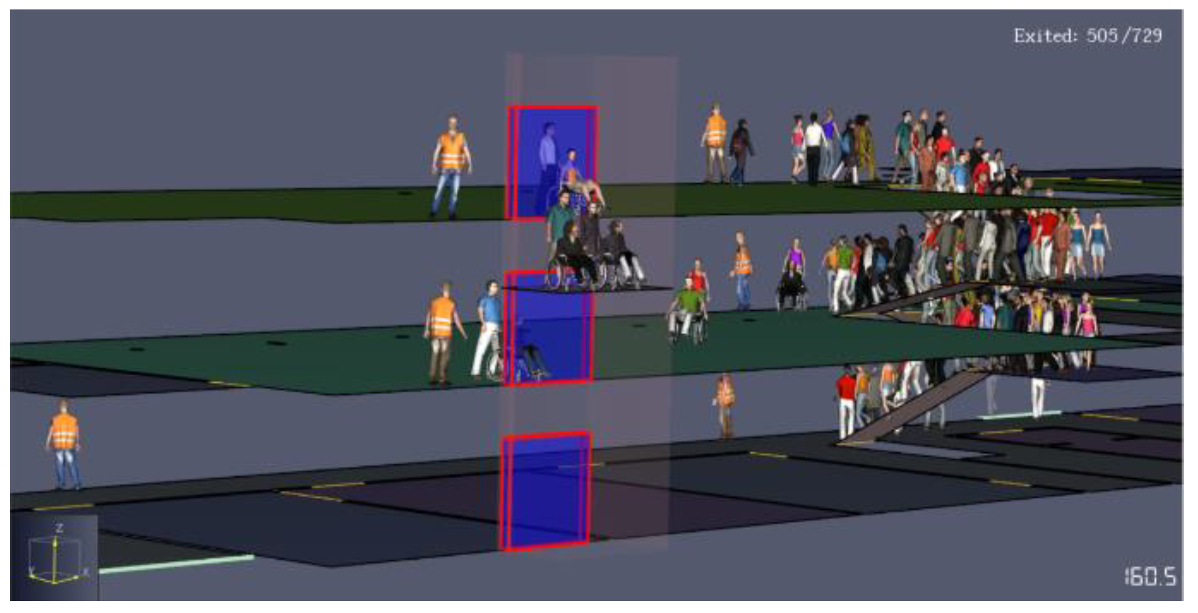 Fire 06 00010 g007 Fire 06 00010 g007