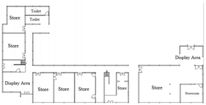 Fire 06 00010 i001 Fire 06 00010 i001