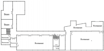 Fire 06 00010 i002 Fire 06 00010 i002