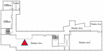 Fire 06 00010 i003 Fire 06 00010 i003