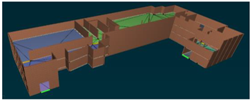 Fire 06 00010 i006 Fire 06 00010 i006