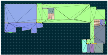 Fire 06 00010 i007 Fire 06 00010 i007