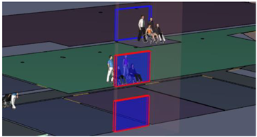 Fire 06 00010 i010 Fire 06 00010 i010