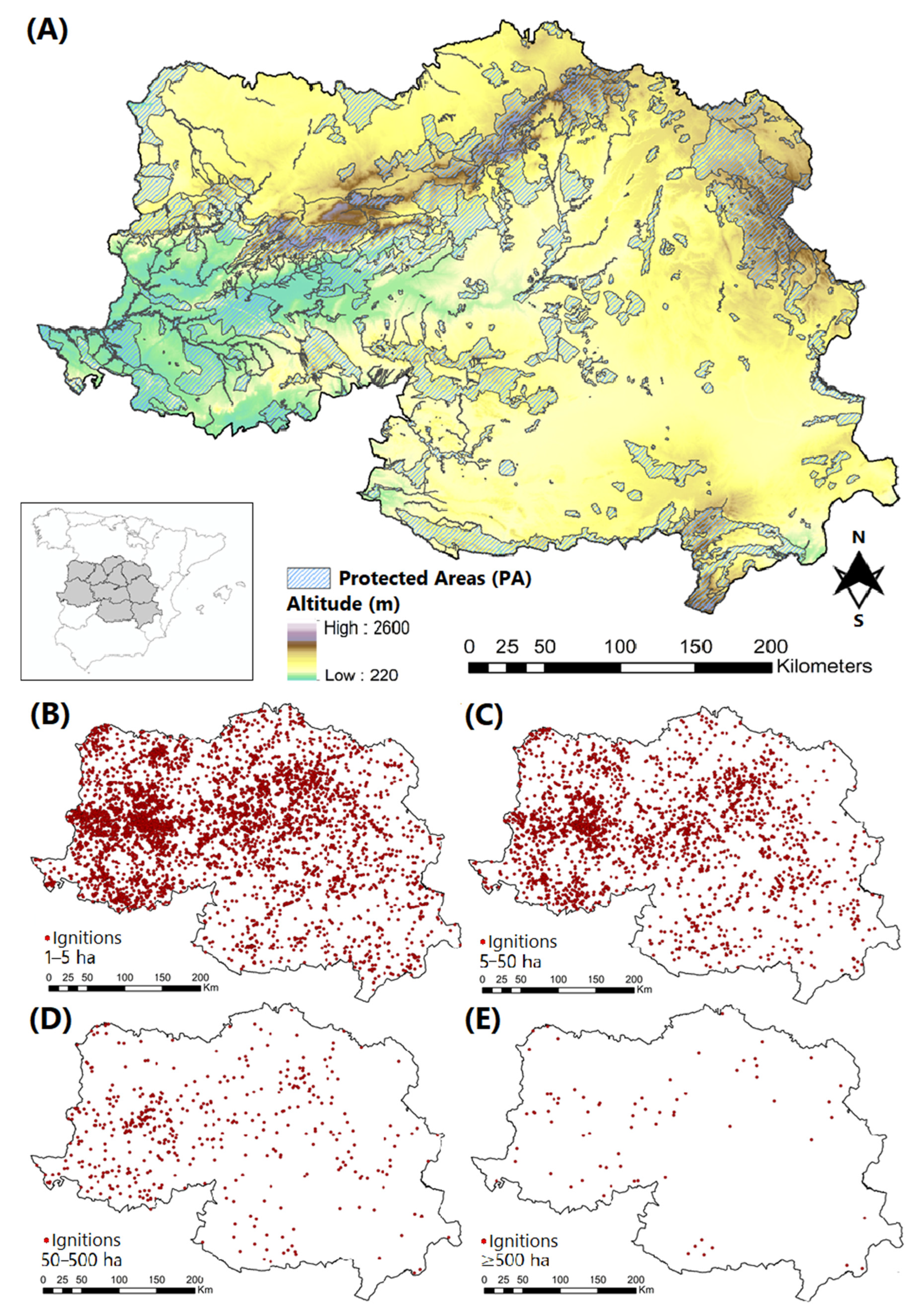 Fire 06 00028 g001 Fire 06 00028 g001