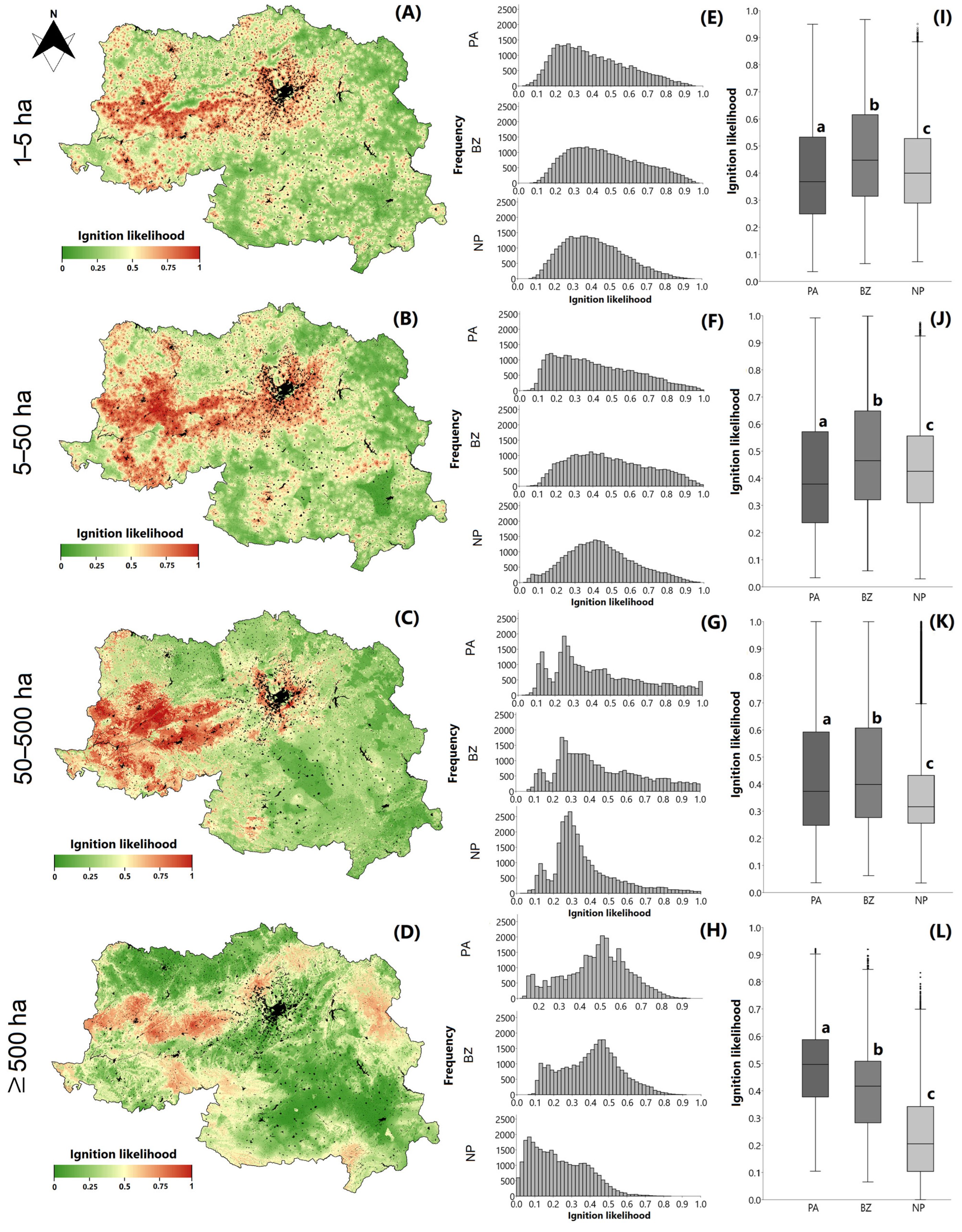 Fire 06 00028 g003 Fire 06 00028 g003