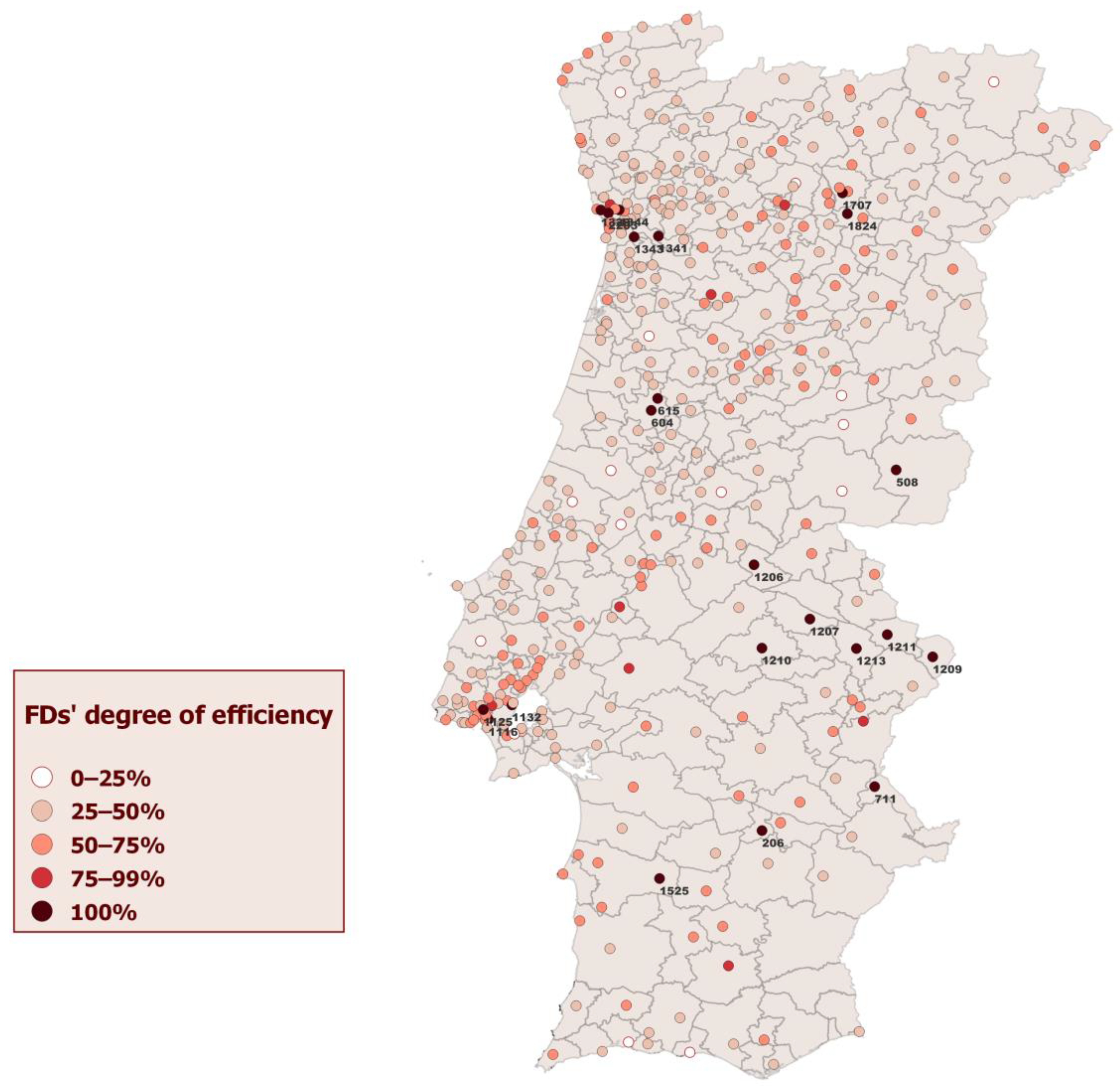 Fire 06 00031 g006 Fire 06 00031 g006