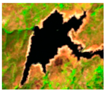 Fire 06 00043 i007