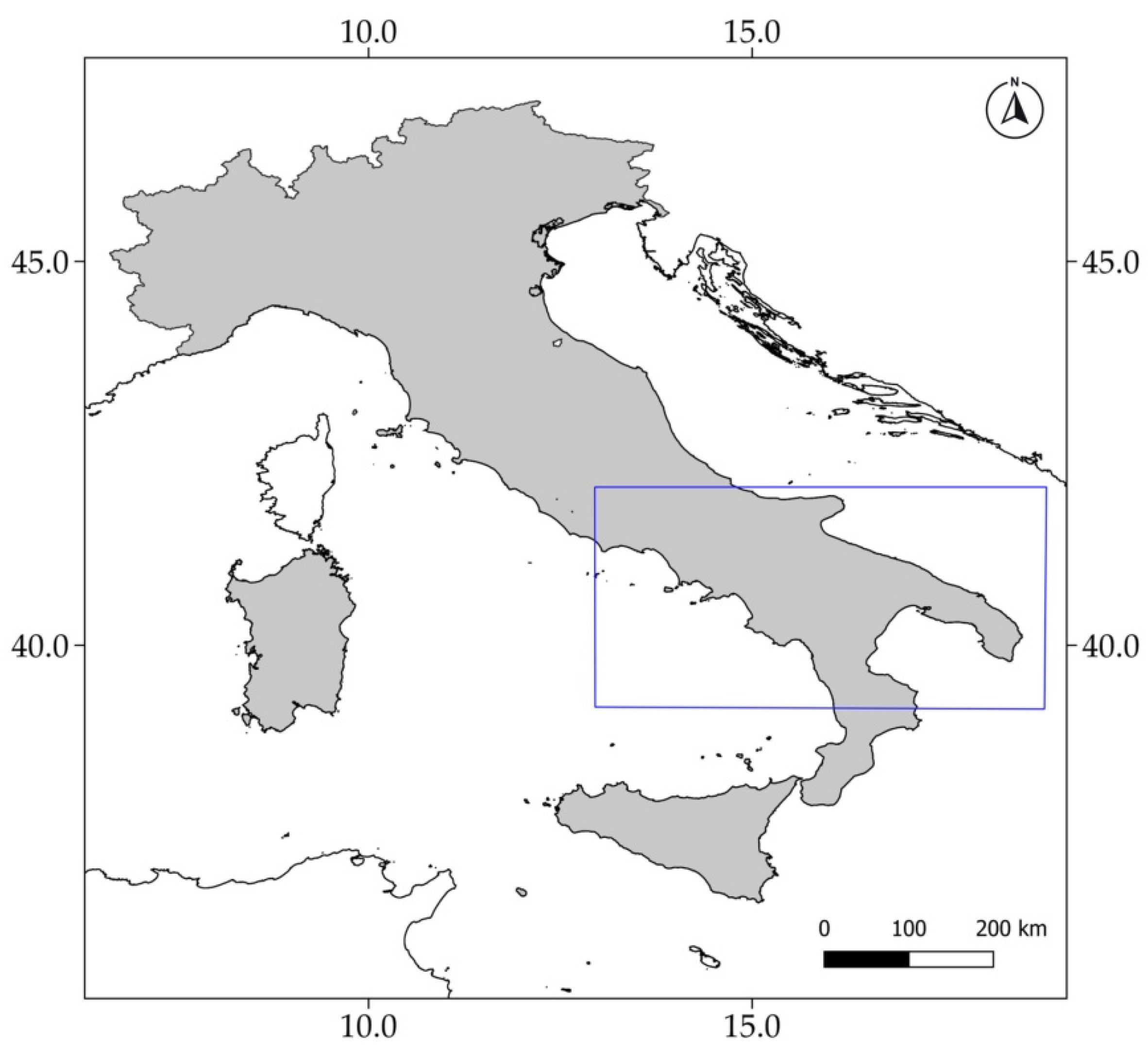 Fire 06 00048 g001 Fire 06 00048 g001